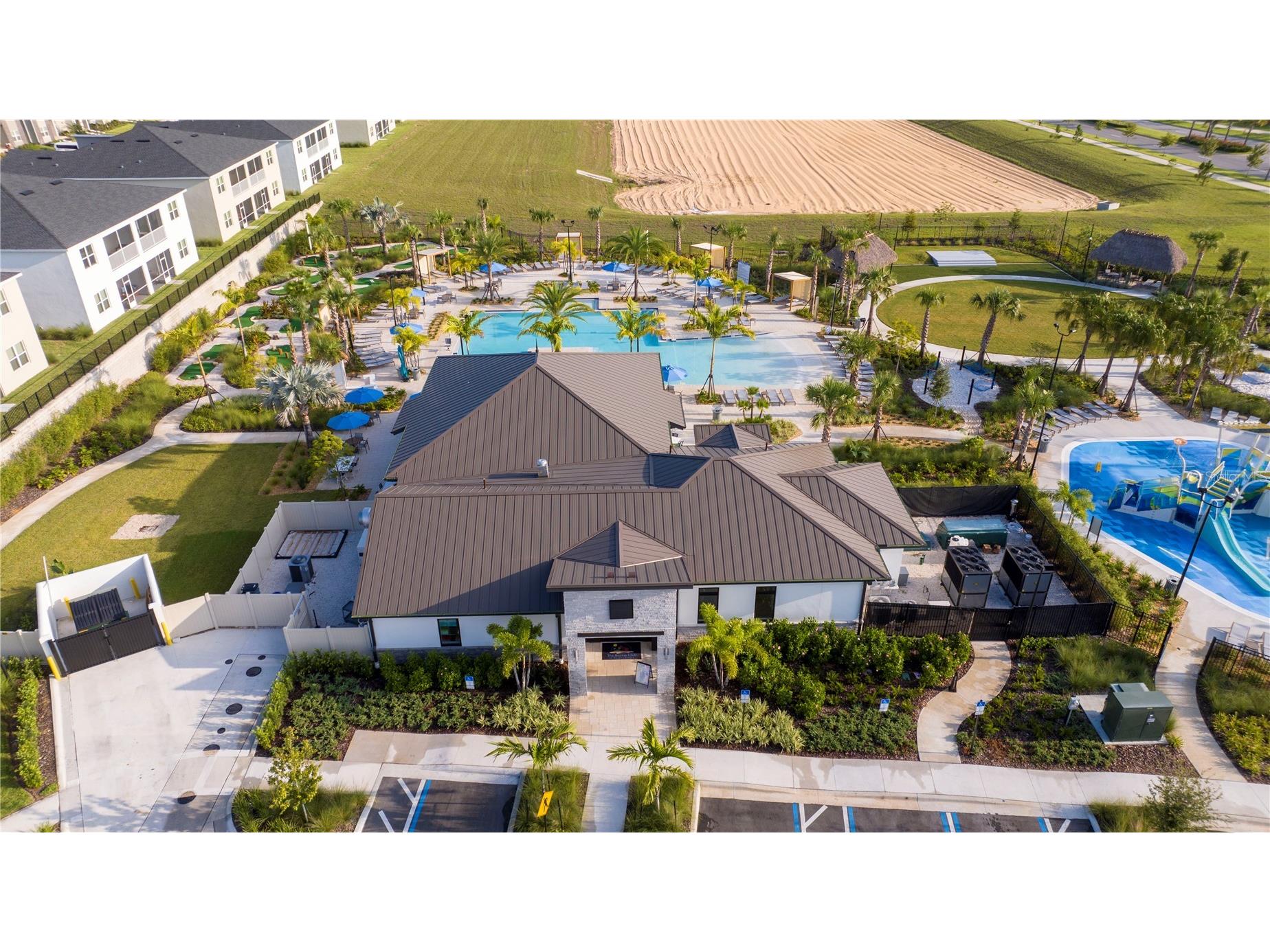 218 Ocean Course Avenue Davenport FL 33896 O6424775 image45