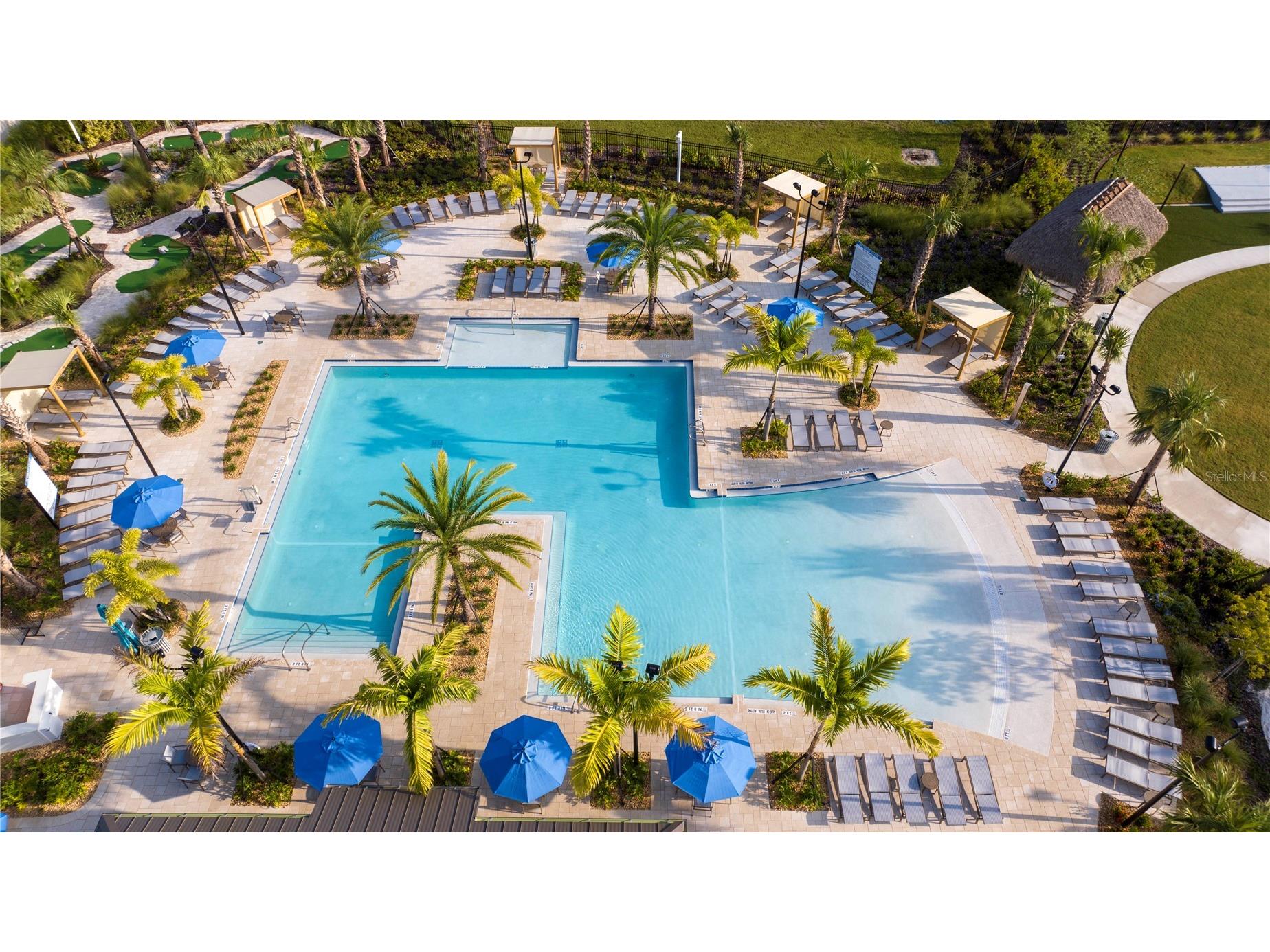 218 Ocean Course Avenue Davenport FL 33896 O6424775 image46