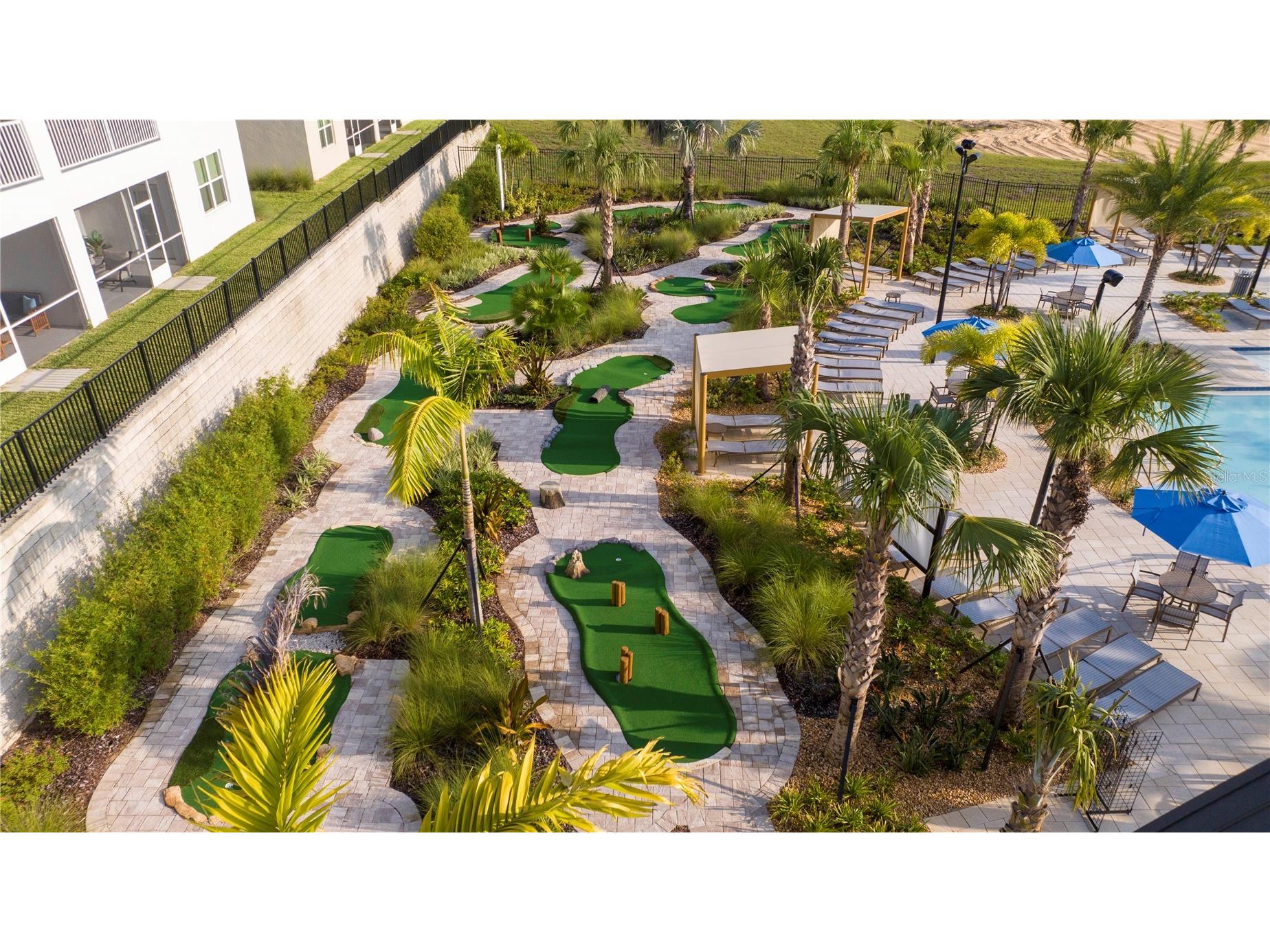 218 Ocean Course Avenue Davenport FL 33896 O6424775 image48