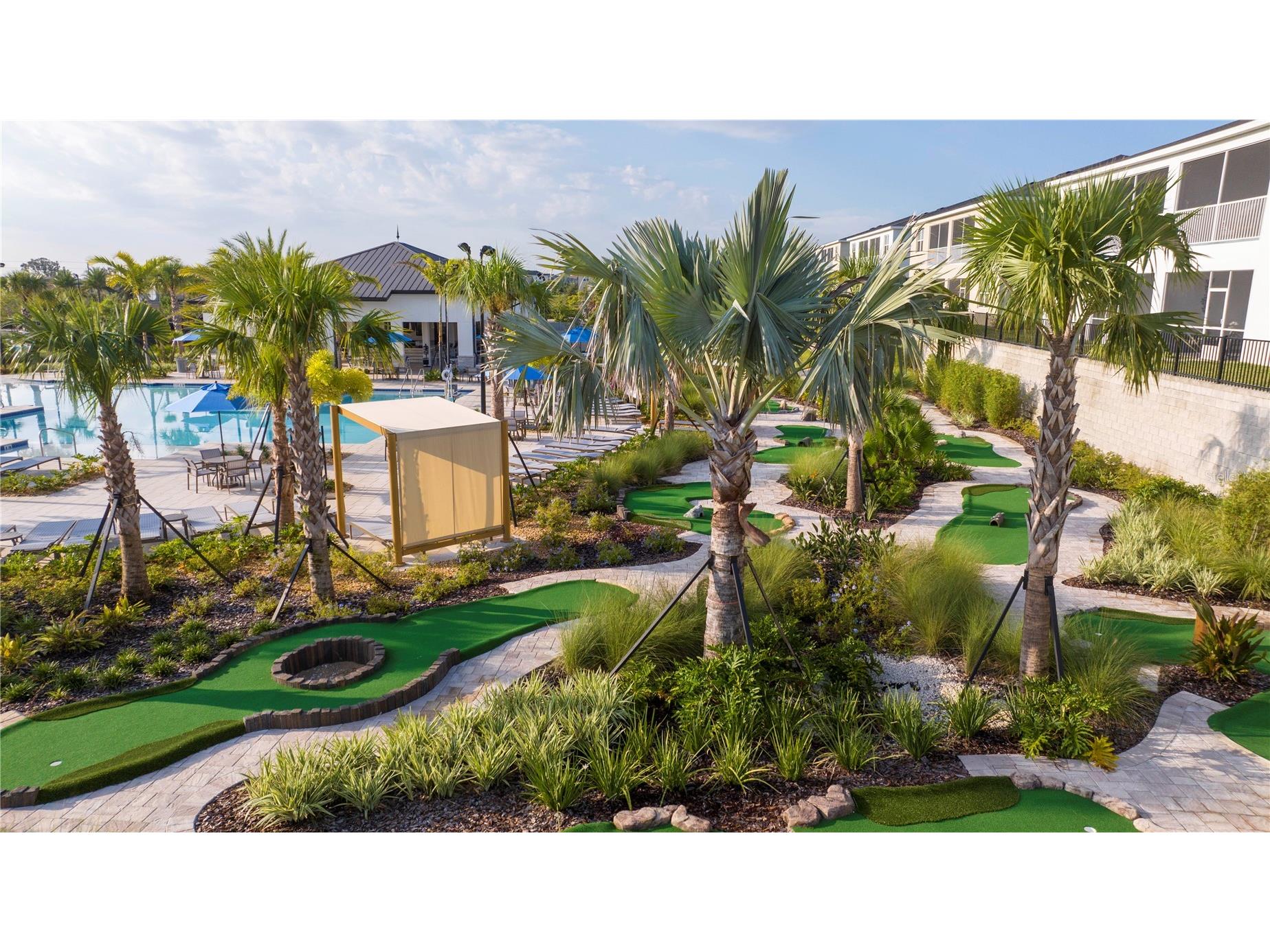 218 Ocean Course Avenue Davenport FL 33896 O6424775 image49