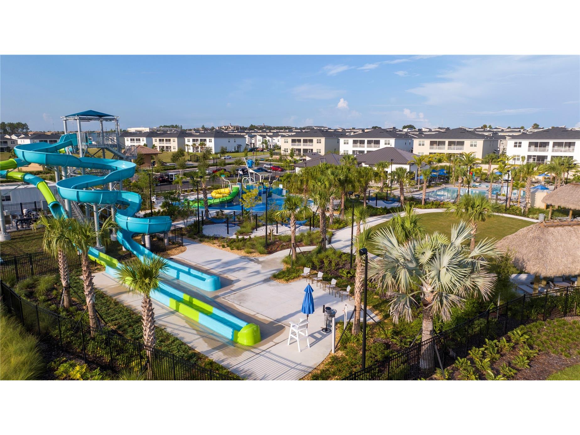 218 Ocean Course Avenue Davenport FL 33896 O6424775 image50