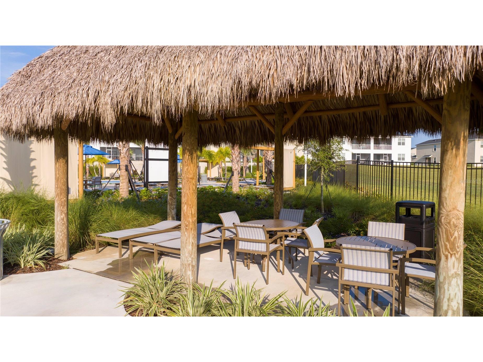 218 Ocean Course Avenue Davenport FL 33896 O6424775 image51