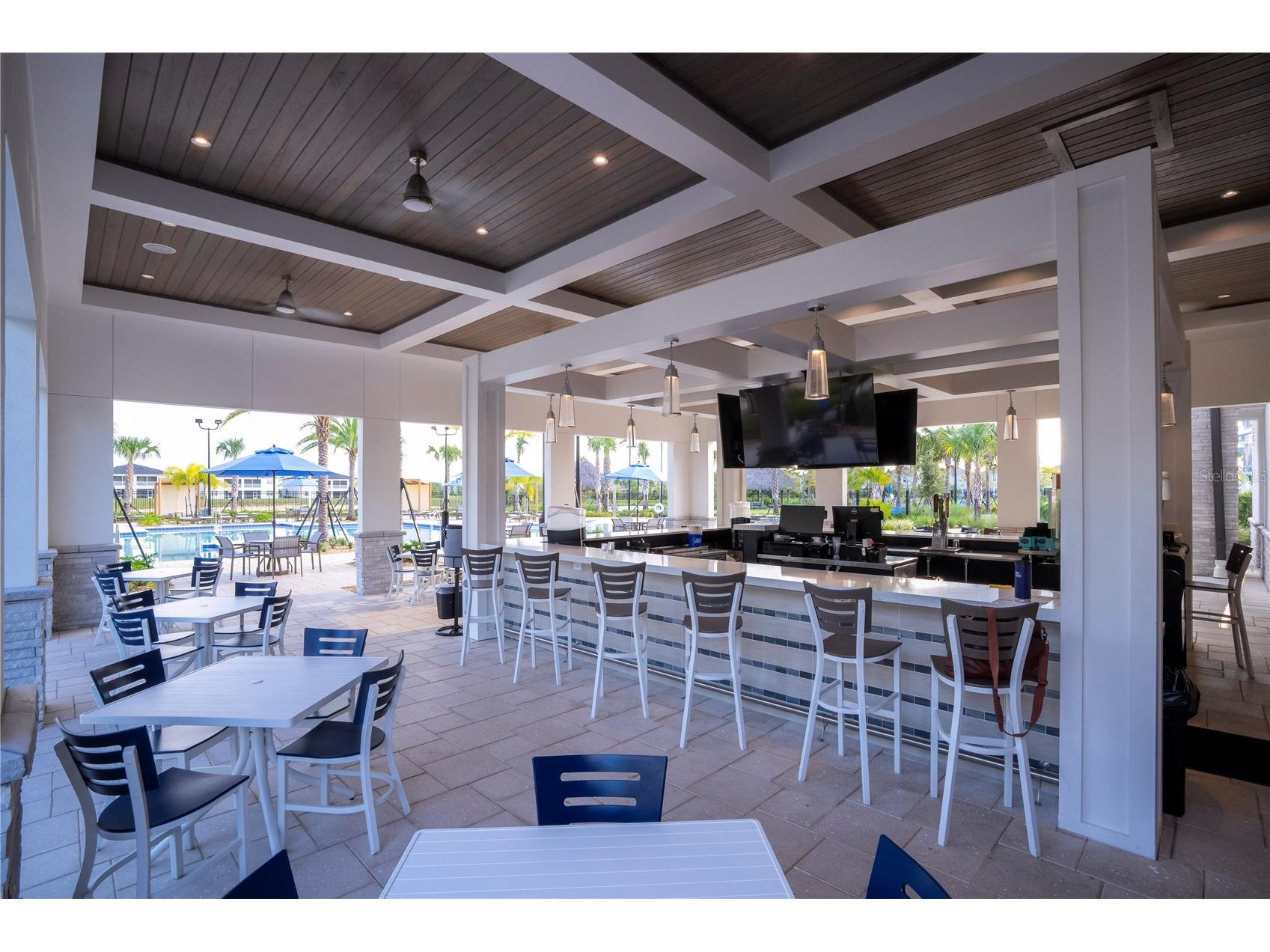 218 Ocean Course Avenue Davenport FL 33896 O6424775 image54