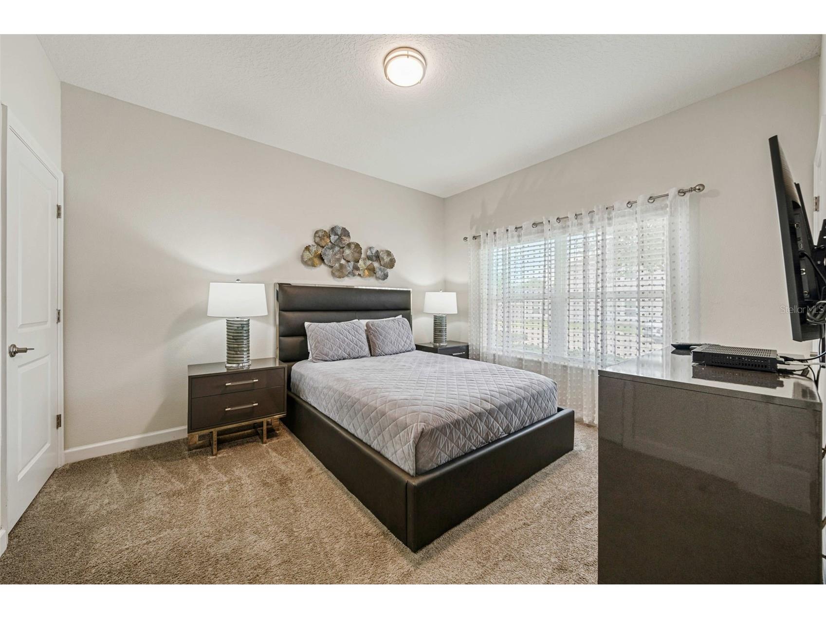 218 Ocean Course Avenue Davenport FL 33896 O6424775 image8