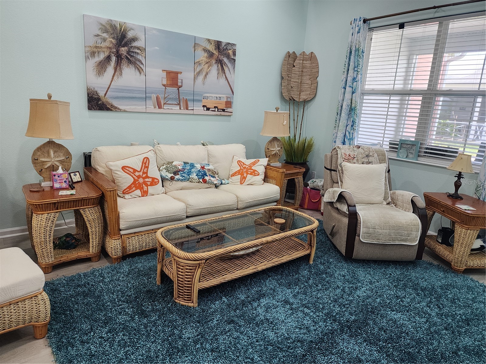 218 Ocean Hammock Loop Daytona Beach FL 32124 FC317687 image10
