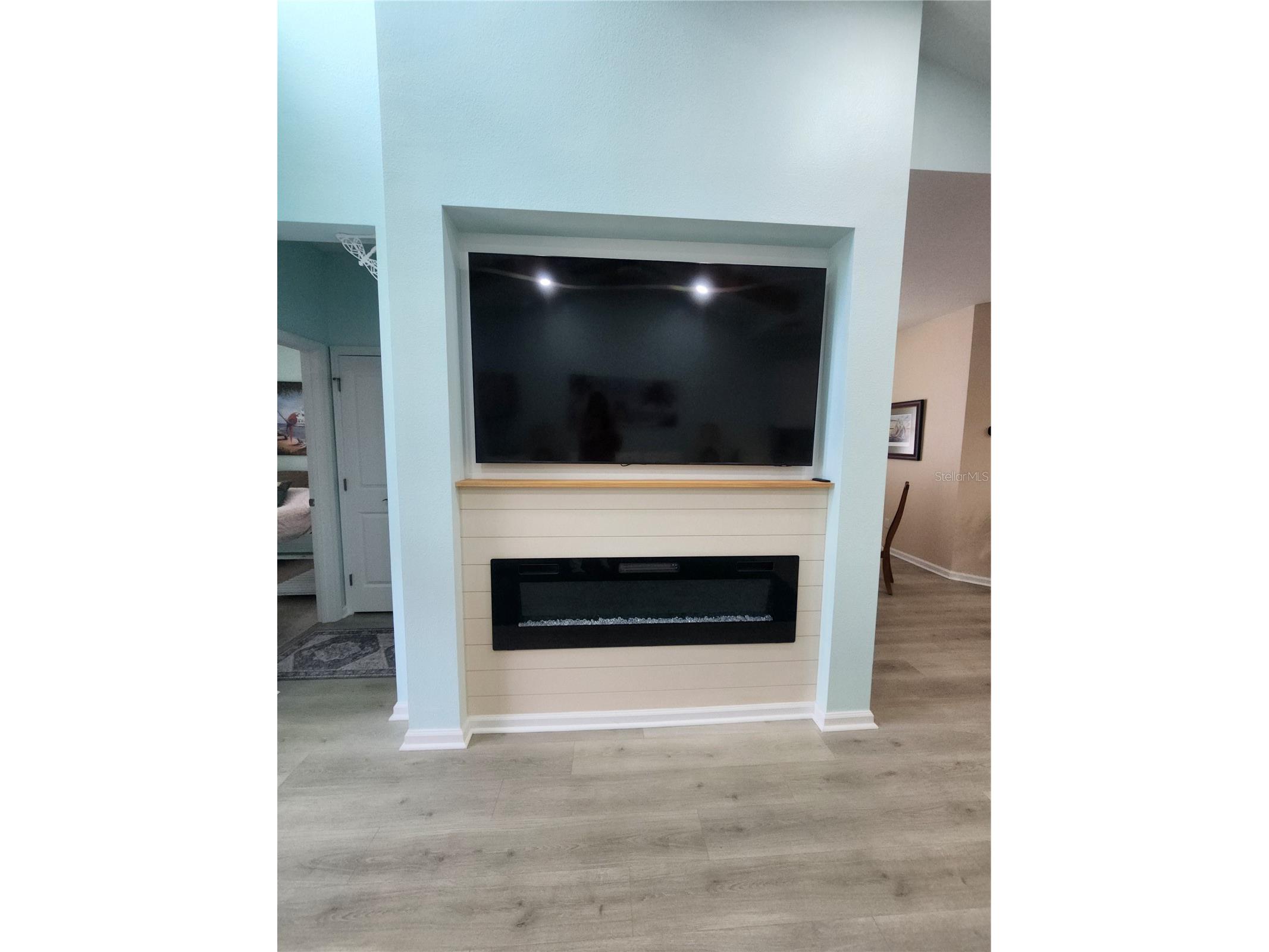 218 Ocean Hammock Loop Daytona Beach FL 32124 FC317687 image11