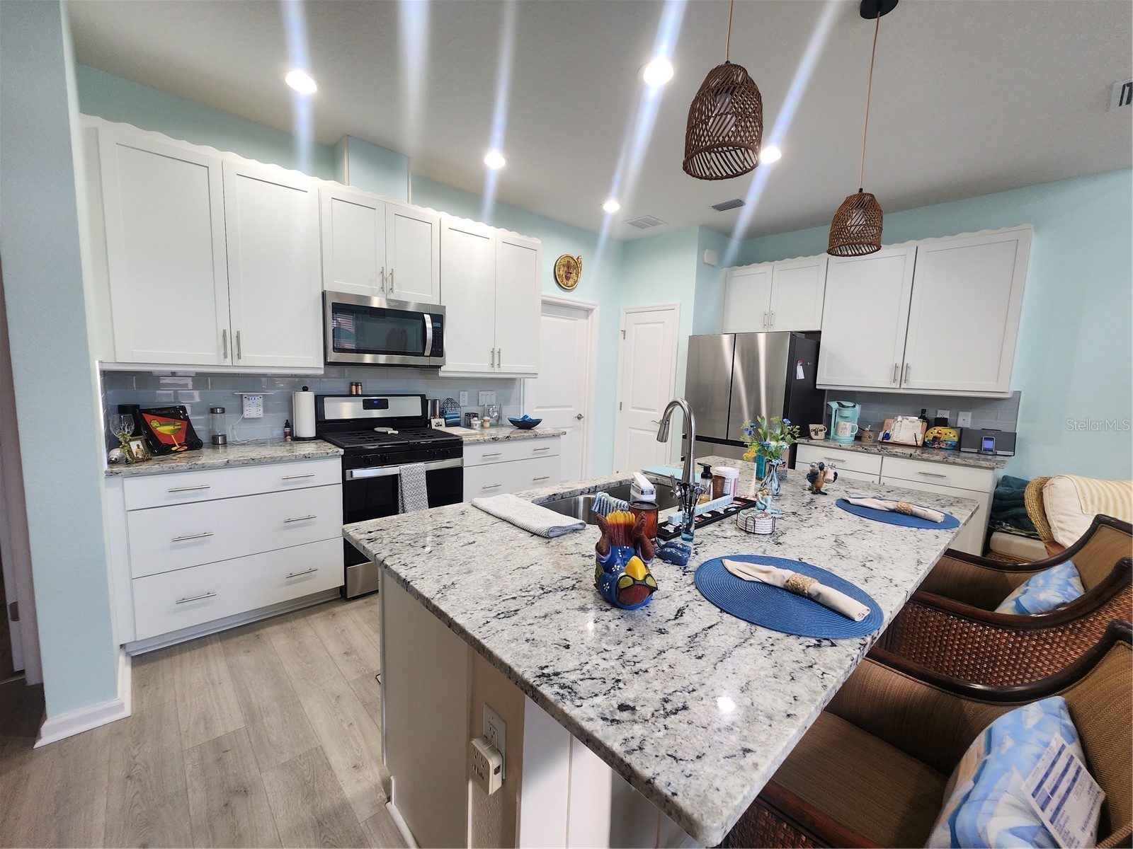 218 Ocean Hammock Loop Daytona Beach FL 32124 FC317687 image12