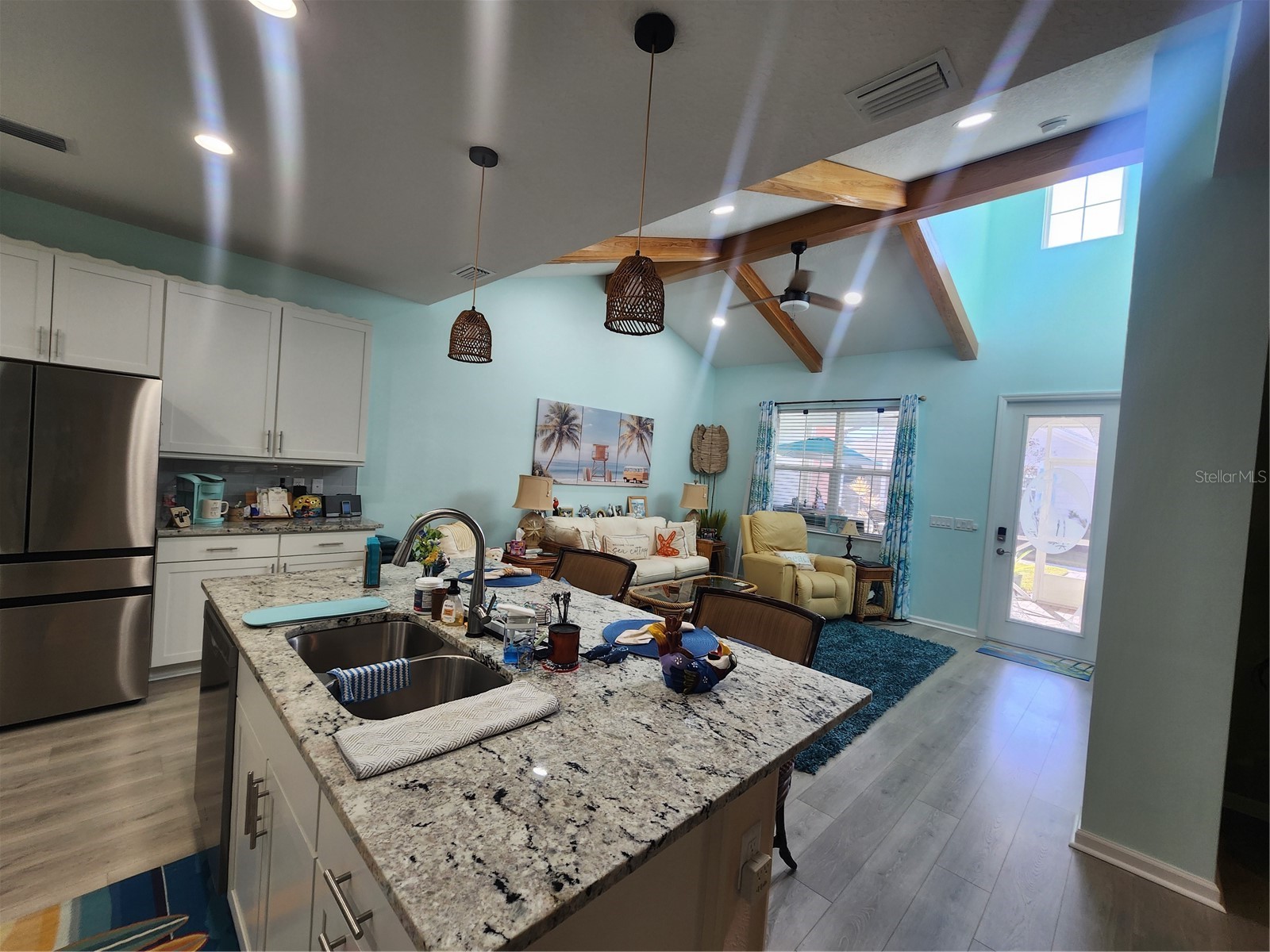 218 Ocean Hammock Loop Daytona Beach FL 32124 FC317687 image13