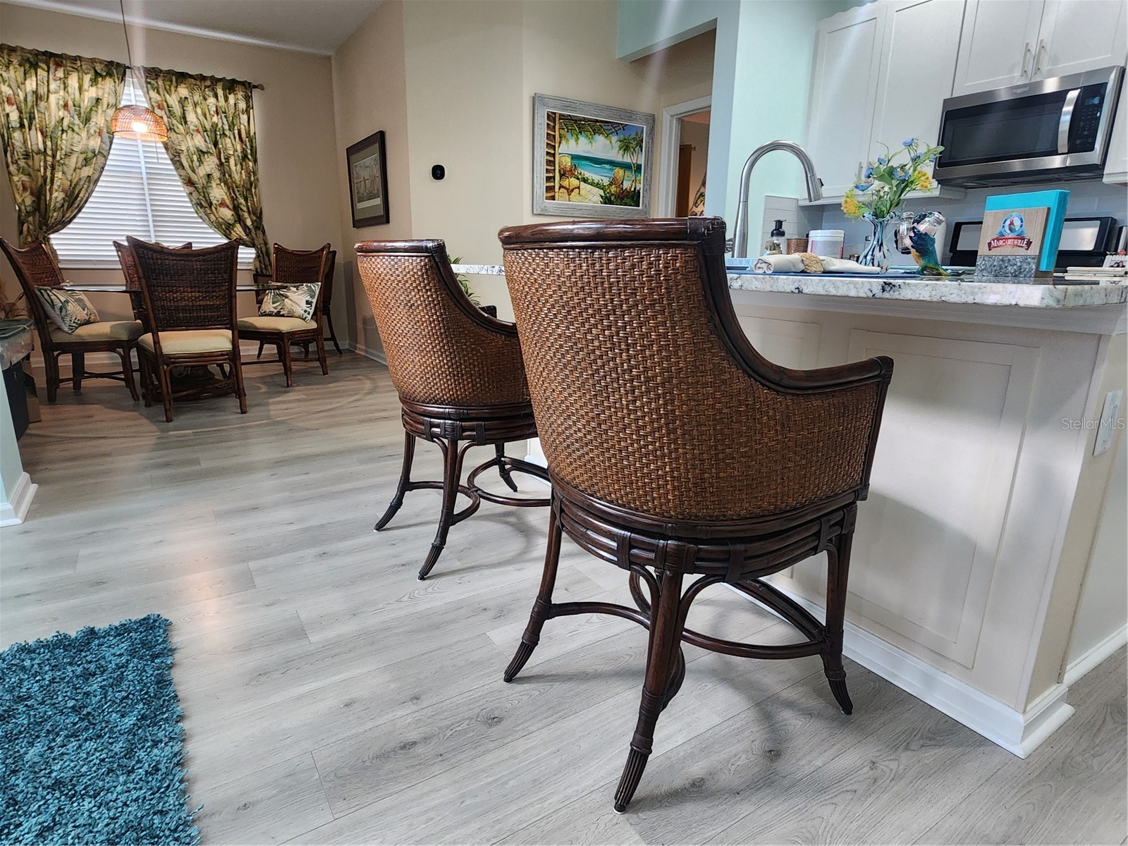 218 Ocean Hammock Loop Daytona Beach FL 32124 FC317687 image14