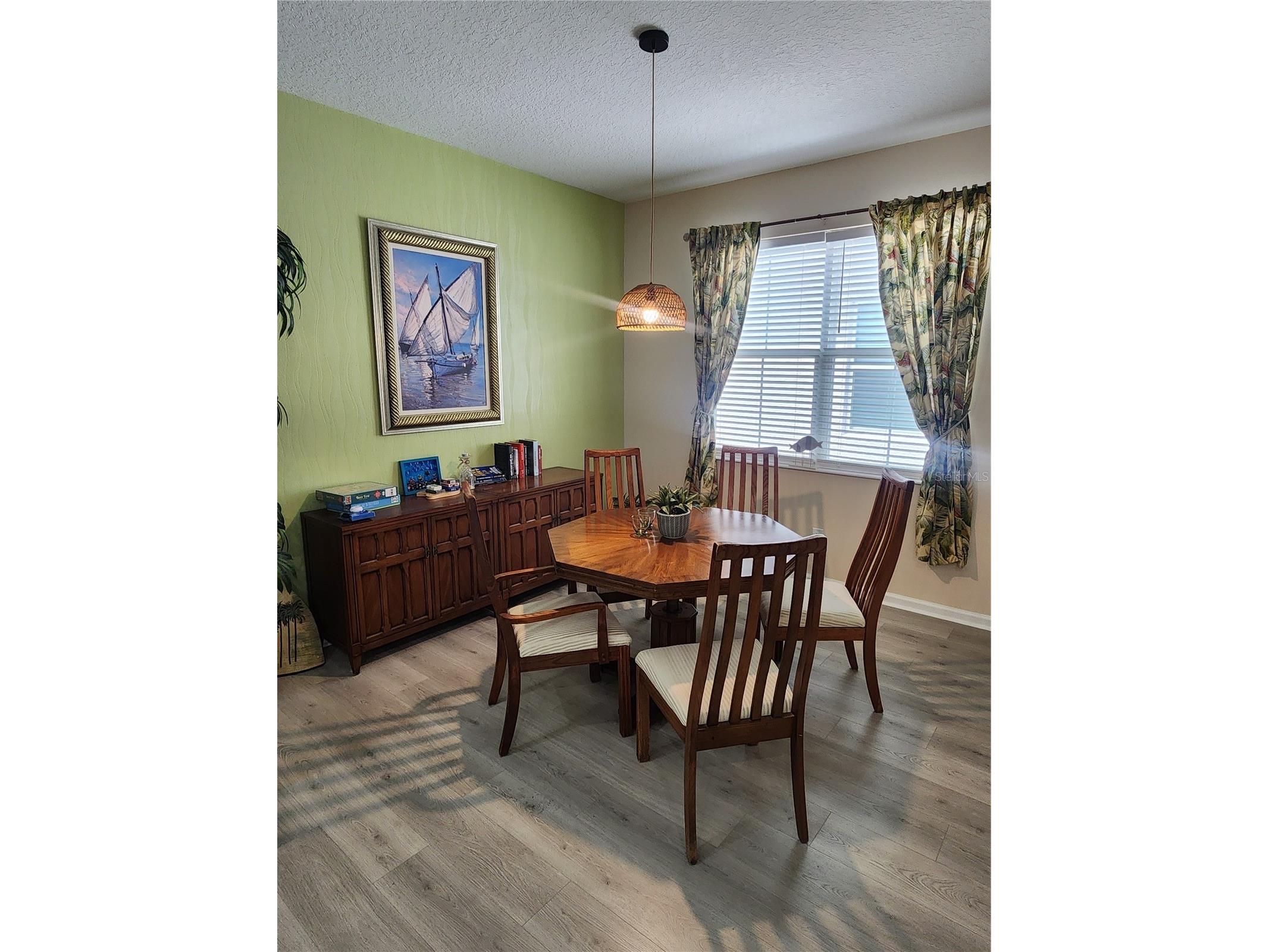 218 Ocean Hammock Loop Daytona Beach FL 32124 FC317687 image15