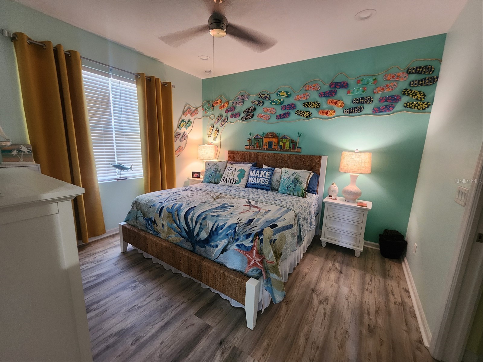 218 Ocean Hammock Loop Daytona Beach FL 32124 FC317687 image16