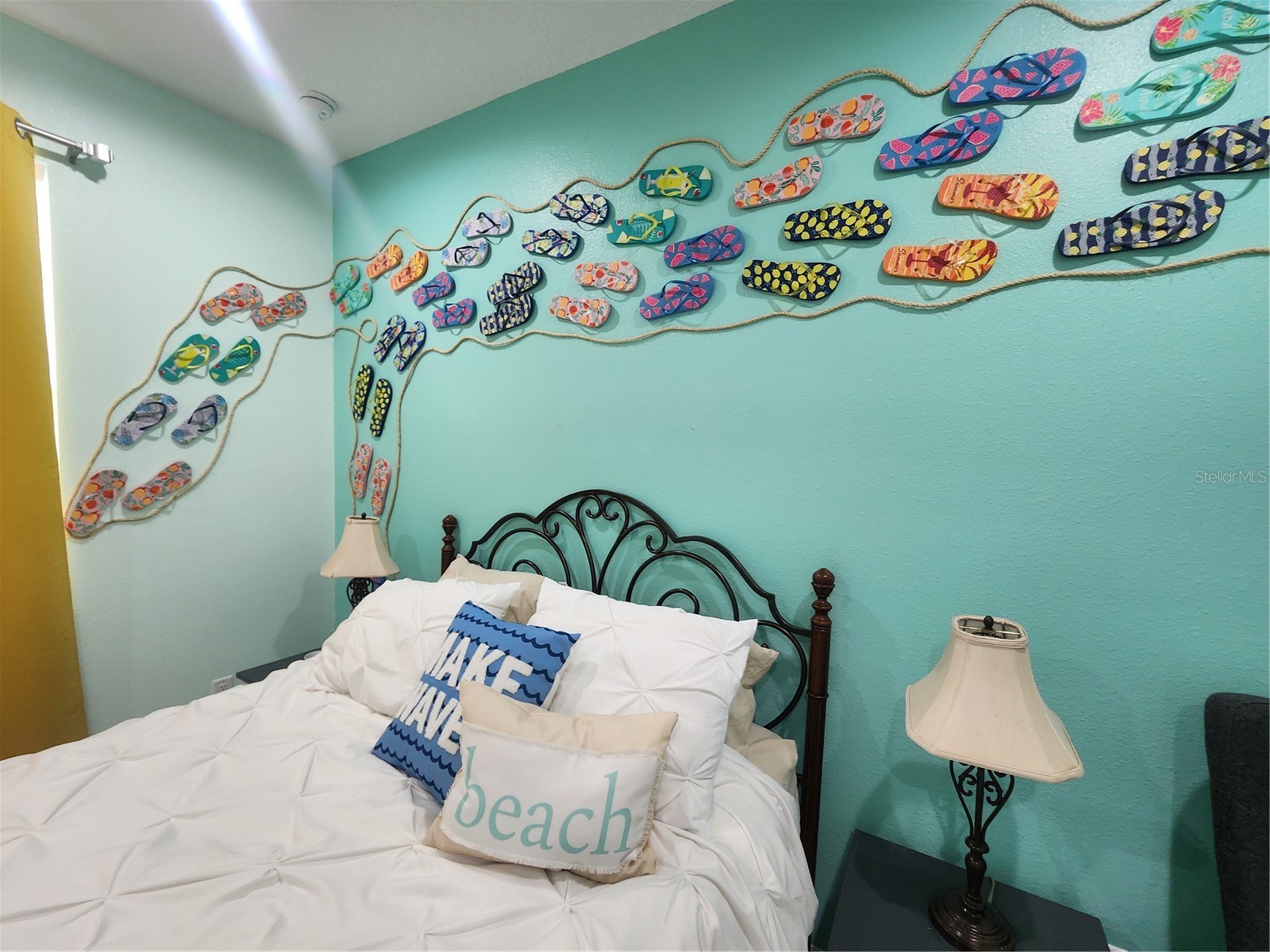 218 Ocean Hammock Loop Daytona Beach FL 32124 FC317687 image17