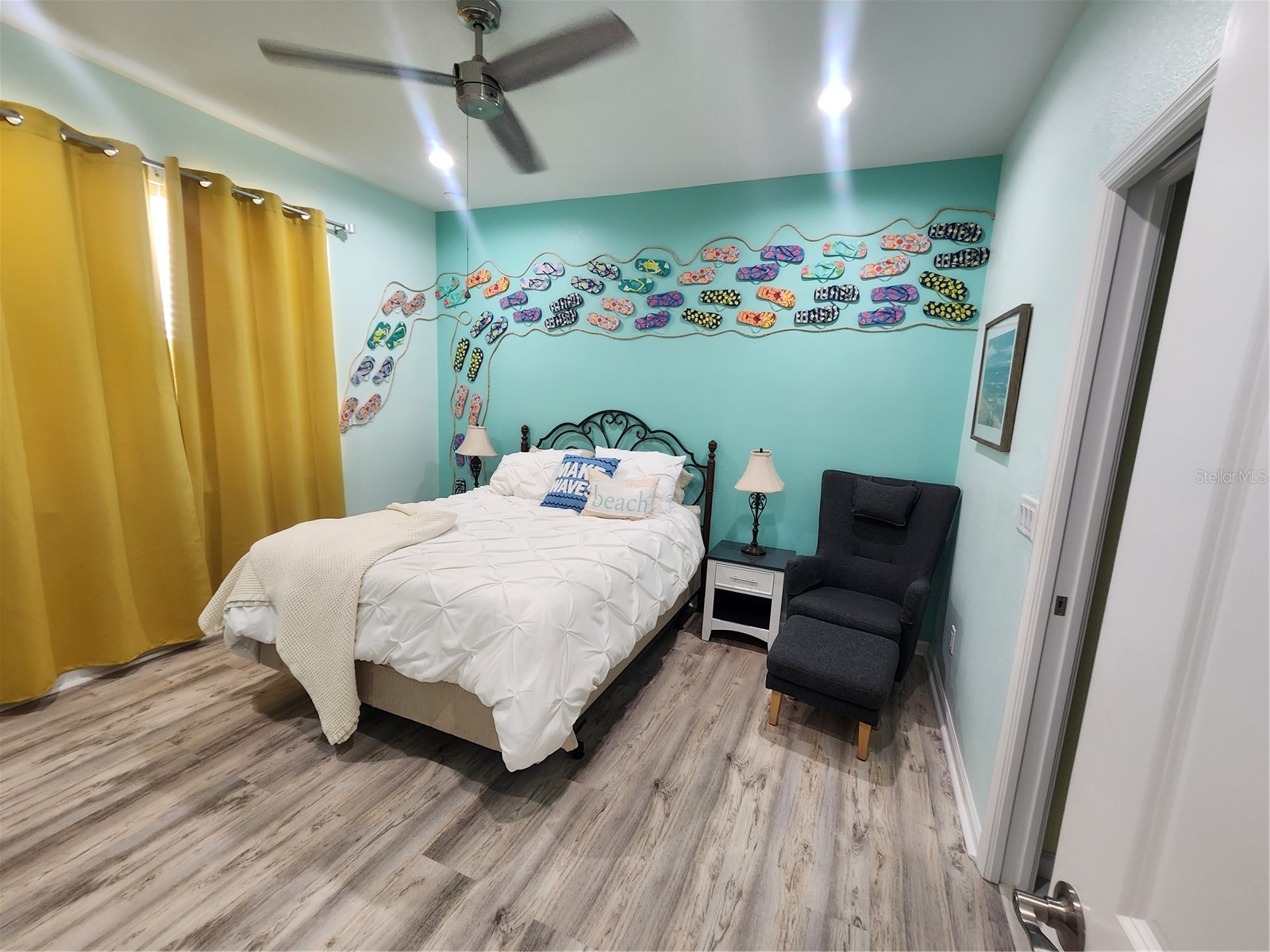 218 Ocean Hammock Loop Daytona Beach FL 32124 FC317687 image18