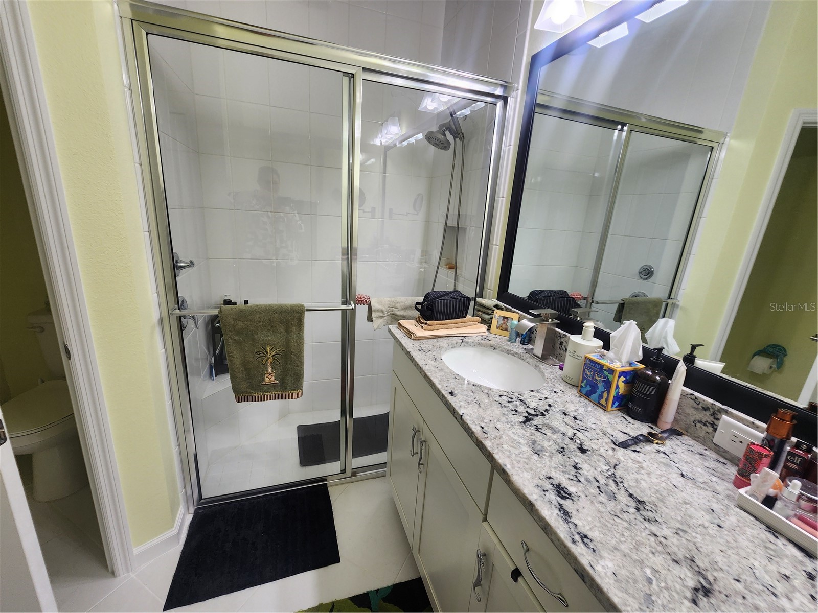 218 Ocean Hammock Loop Daytona Beach FL 32124 FC317687 image19
