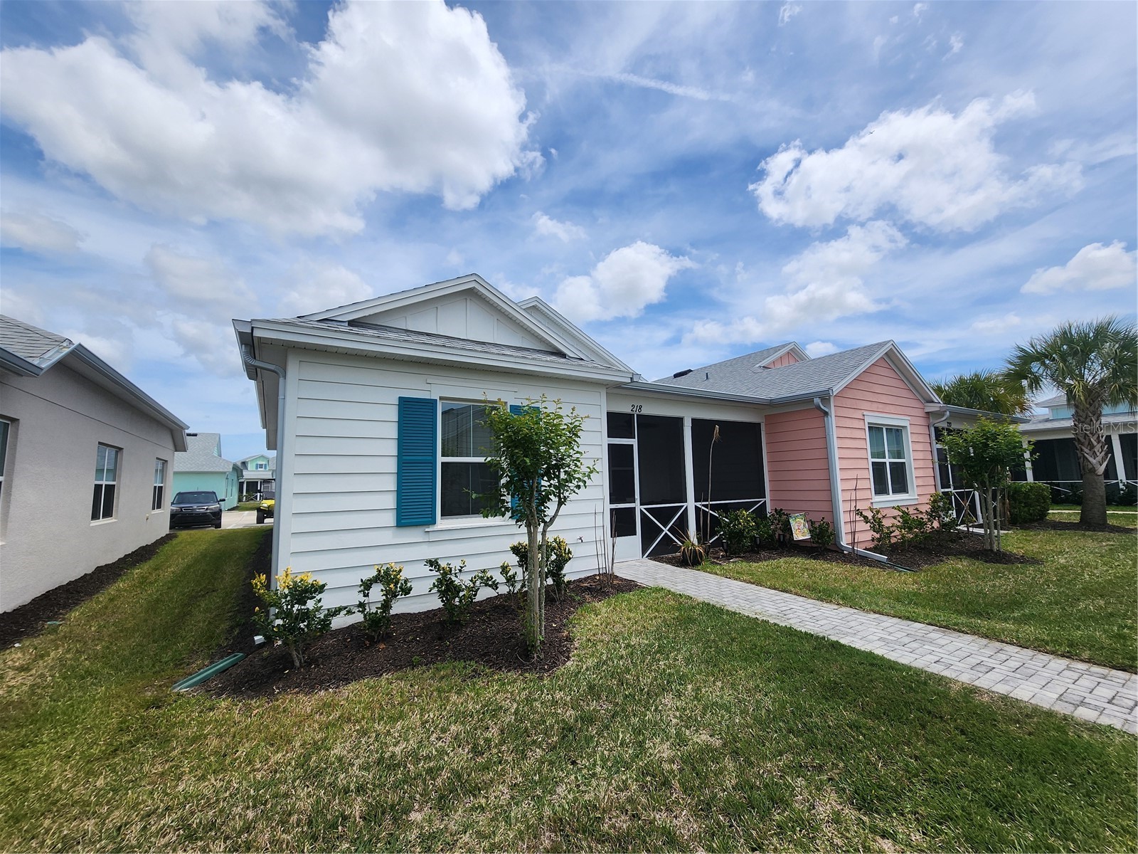 218 Ocean Hammock Loop Daytona Beach FL 32124 FC317687 image2