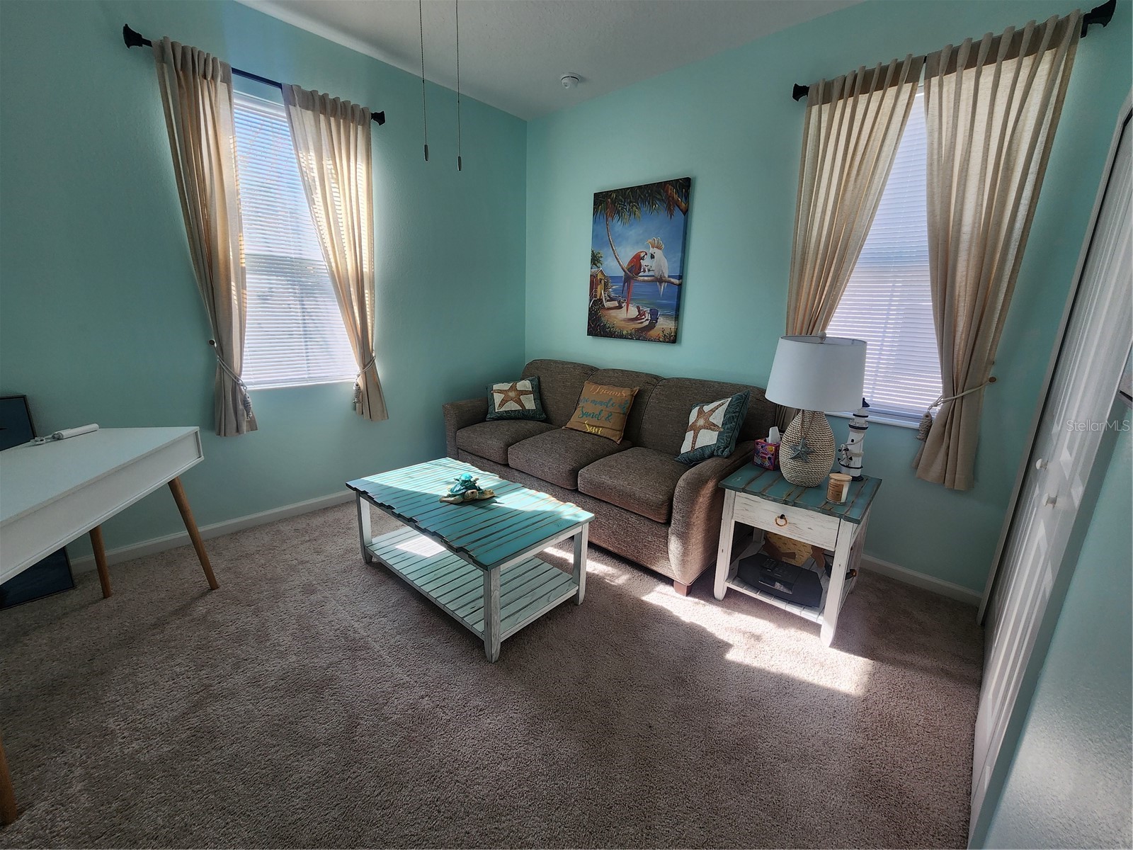 218 Ocean Hammock Loop Daytona Beach FL 32124 FC317687 image20