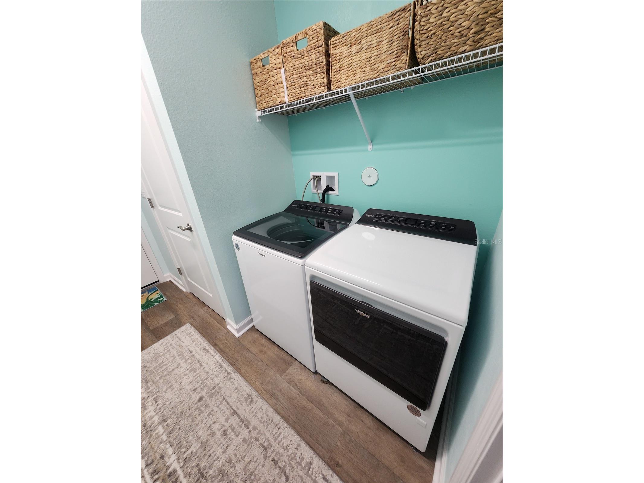218 Ocean Hammock Loop Daytona Beach FL 32124 FC317687 image21