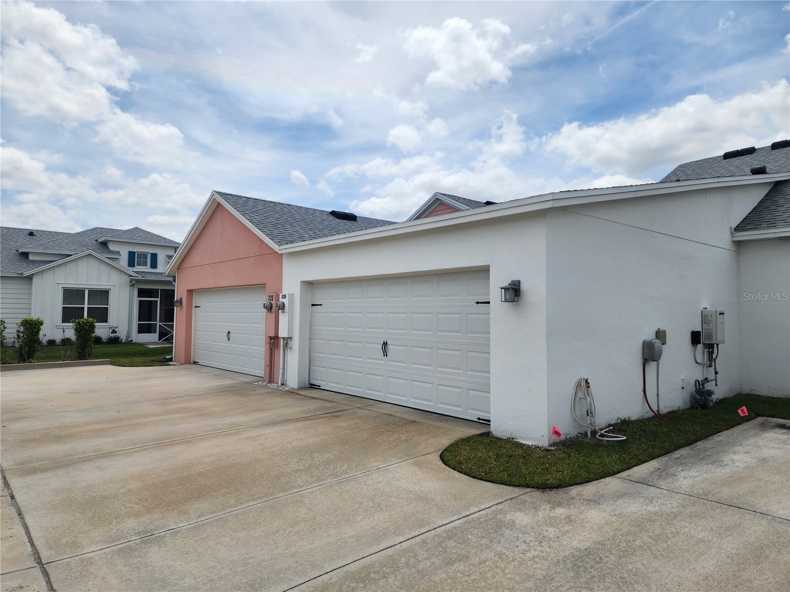 218 Ocean Hammock Loop Daytona Beach FL 32124 FC317687 image22