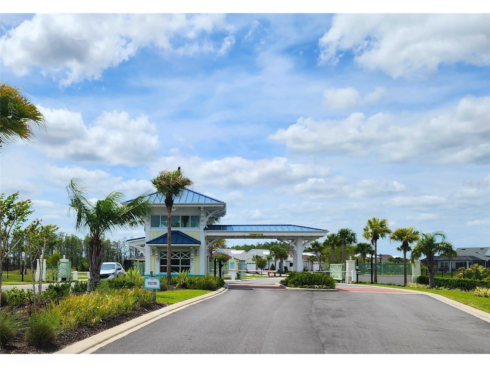 218 Ocean Hammock Loop Daytona Beach FL 32124 FC317687 image23