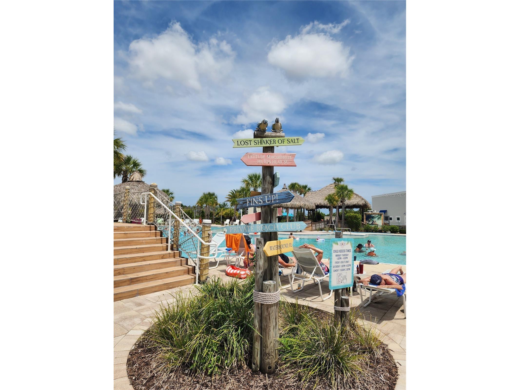 218 Ocean Hammock Loop Daytona Beach FL 32124 FC317687 image24