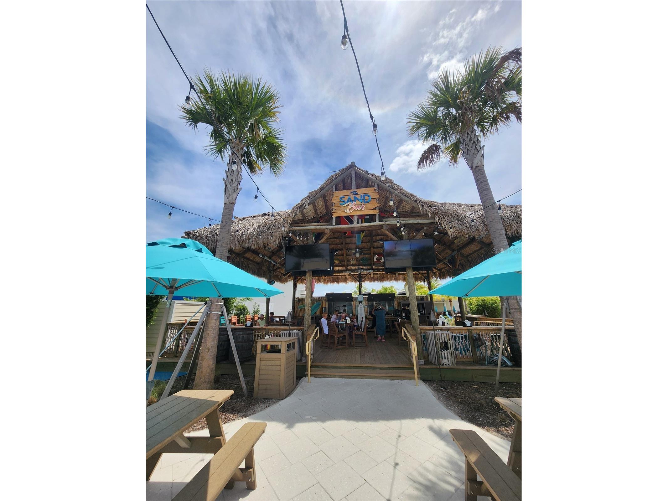 218 Ocean Hammock Loop Daytona Beach FL 32124 FC317687 image25