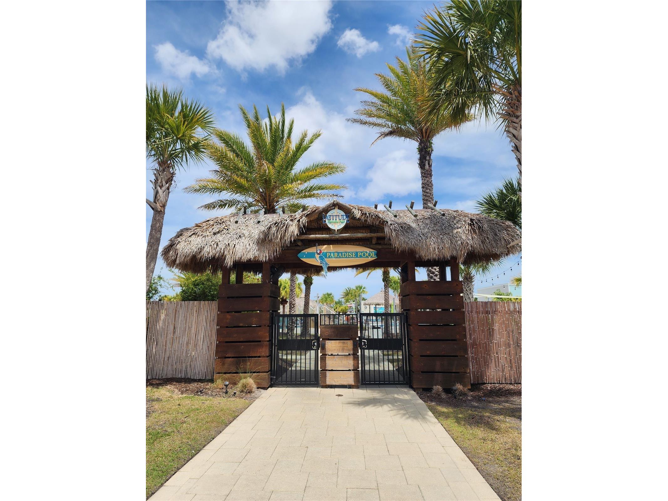 218 Ocean Hammock Loop Daytona Beach FL 32124 FC317687 image26