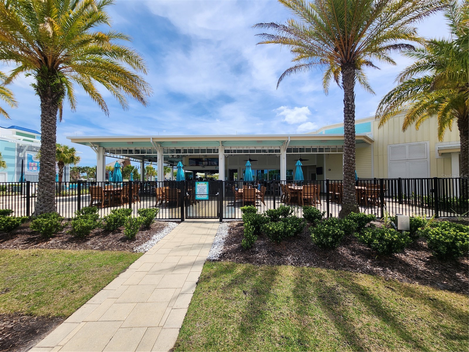 218 Ocean Hammock Loop Daytona Beach FL 32124 FC317687 image27