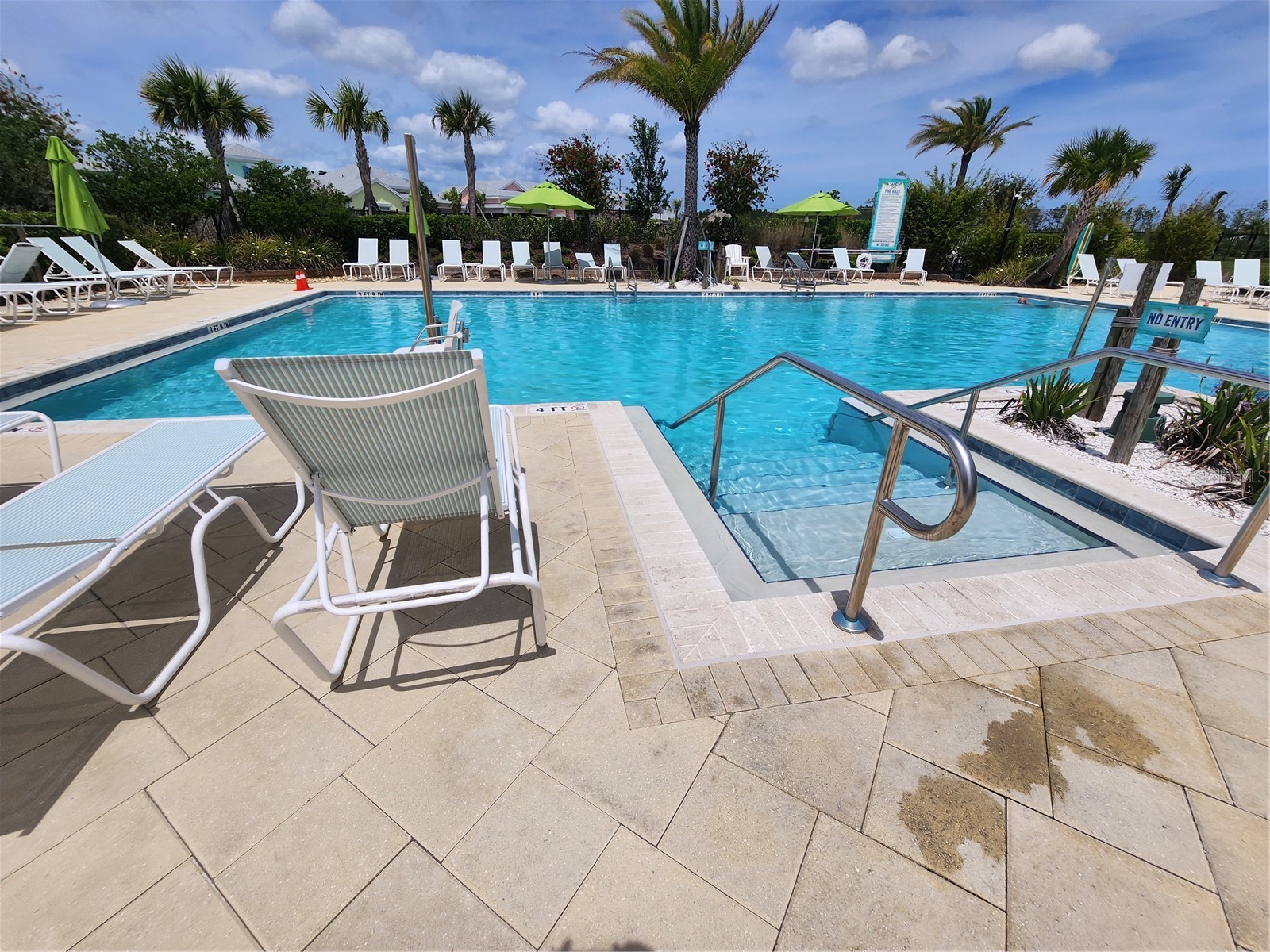 218 Ocean Hammock Loop Daytona Beach FL 32124 FC317687 image28