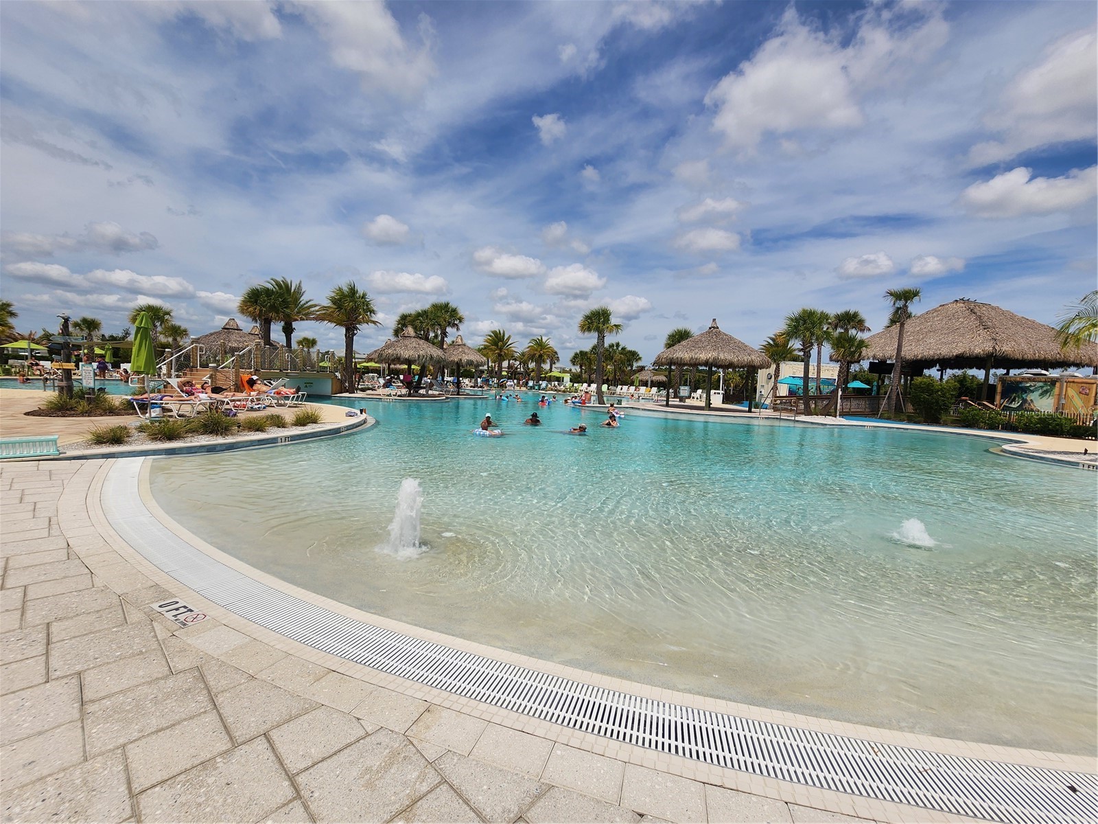 218 Ocean Hammock Loop Daytona Beach FL 32124 FC317687 image29