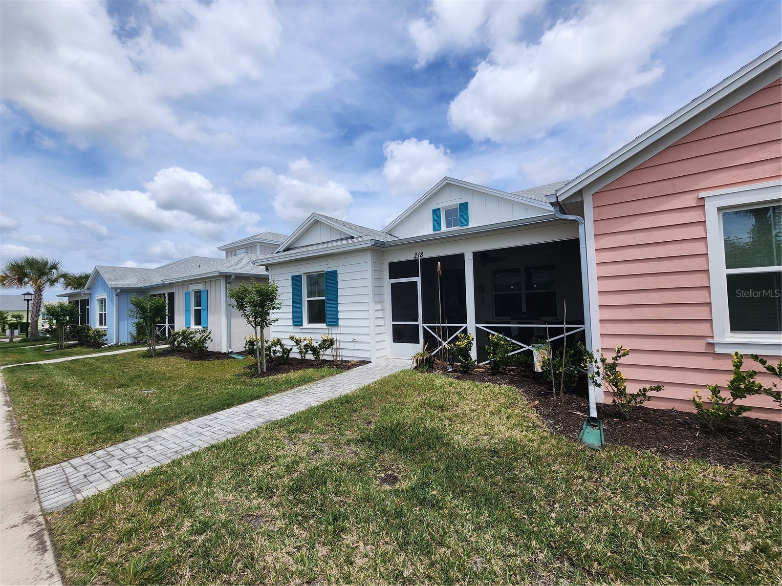 218 Ocean Hammock Loop Daytona Beach FL 32124 FC317687 image3