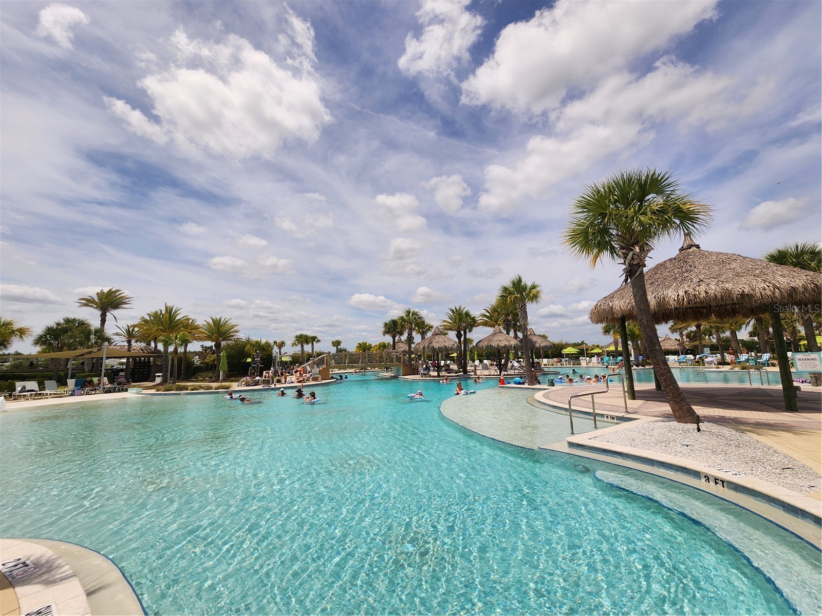 218 Ocean Hammock Loop Daytona Beach FL 32124 FC317687 image30
