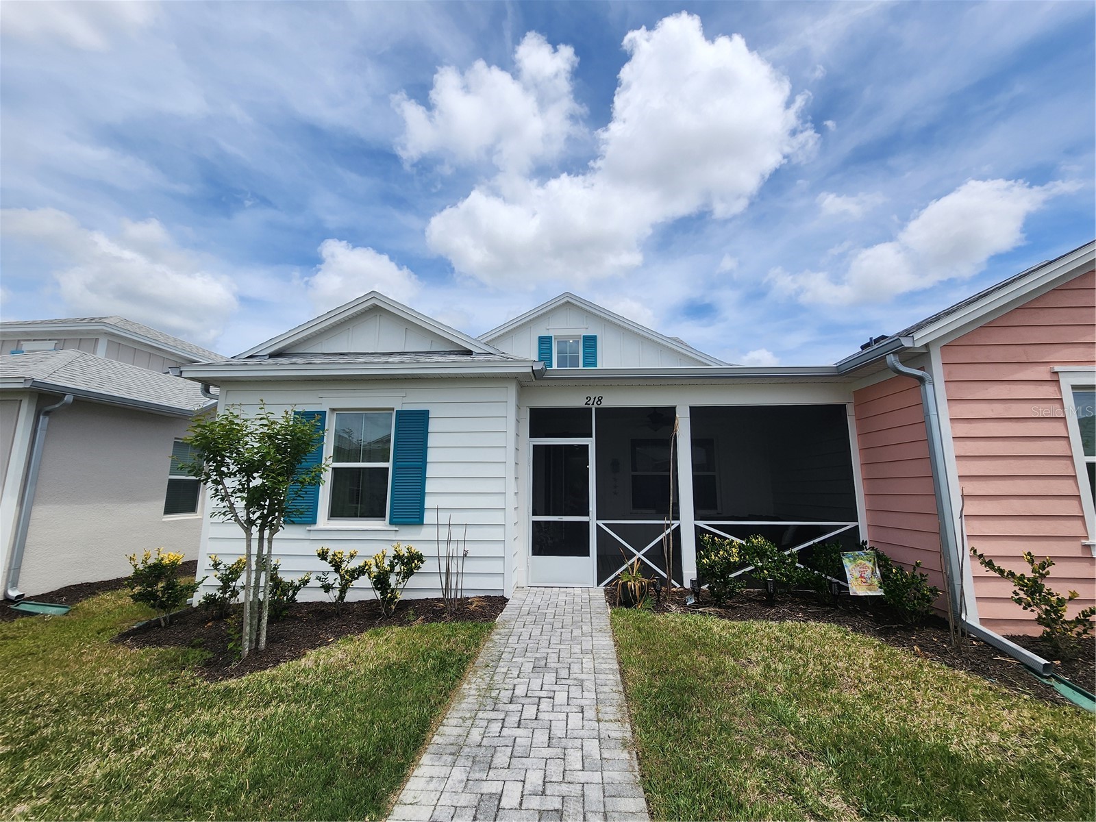 218 Ocean Hammock Loop Daytona Beach FL 32124 FC317687 image4