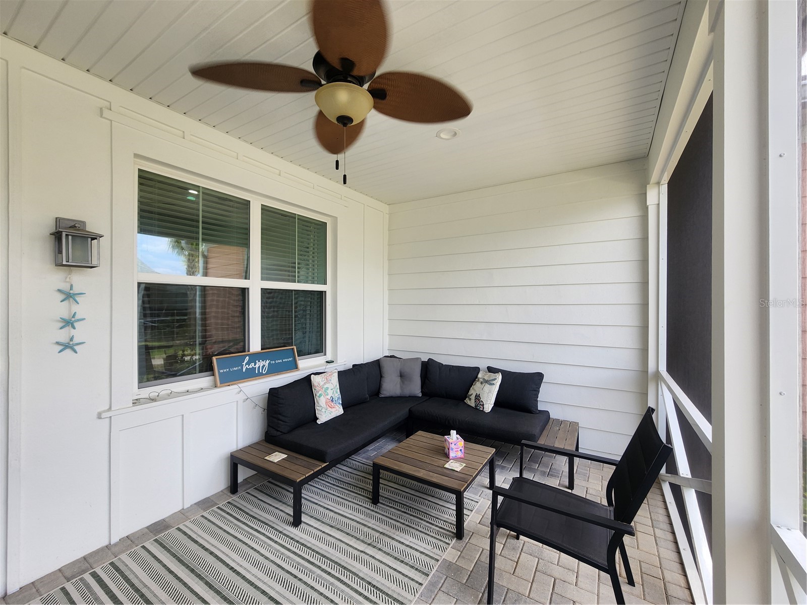 218 Ocean Hammock Loop Daytona Beach FL 32124 FC317687 image5