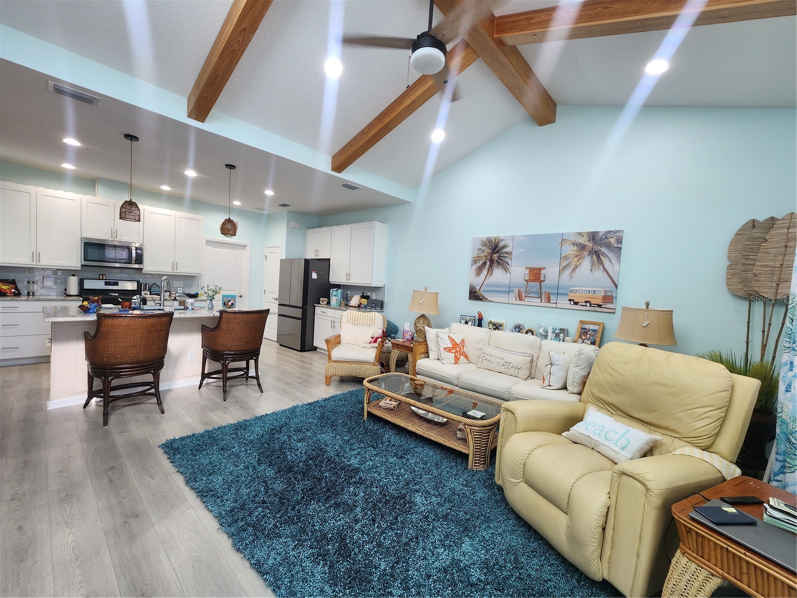 218 Ocean Hammock Loop Daytona Beach FL 32124 FC317687 image6