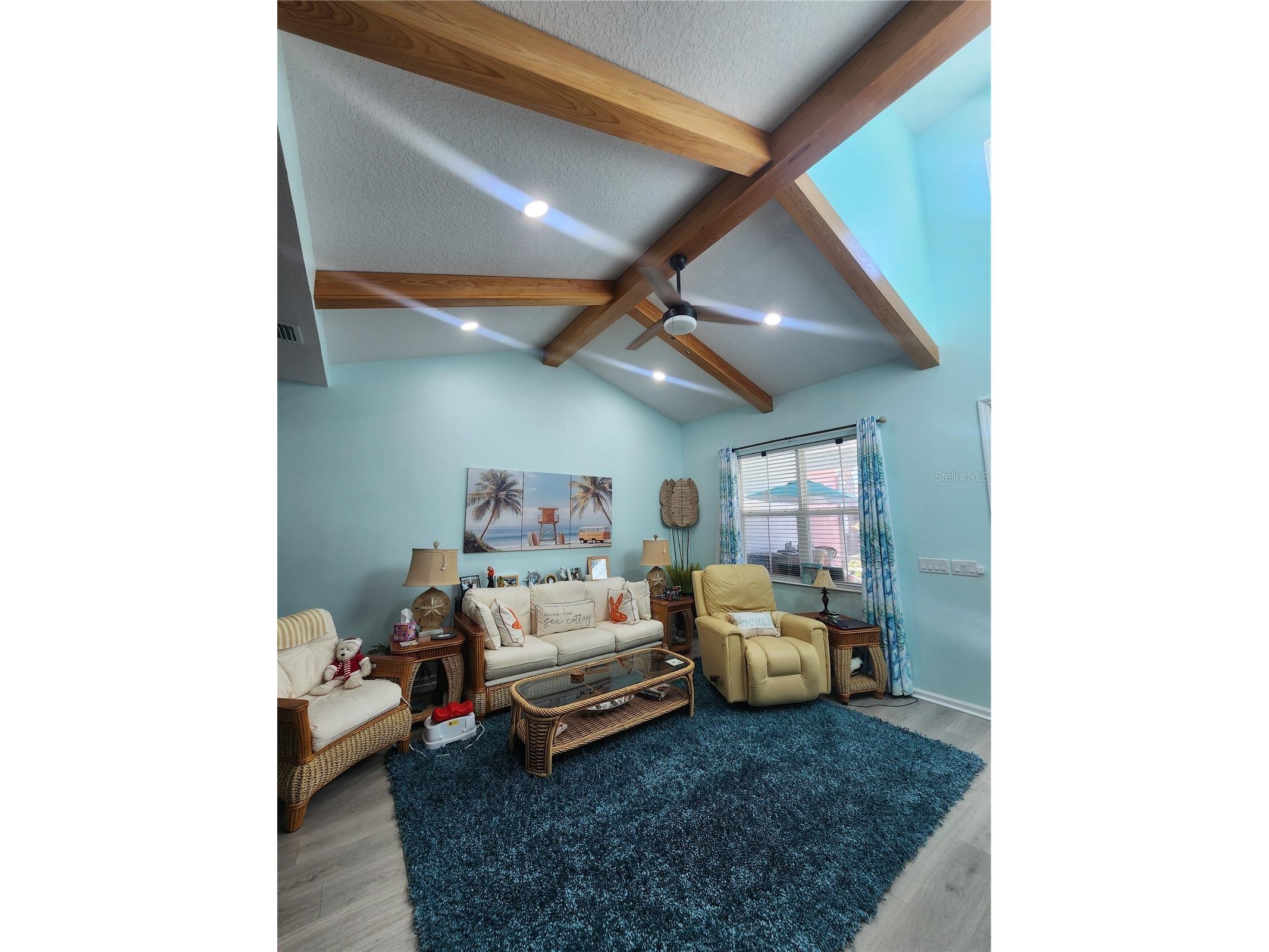218 Ocean Hammock Loop Daytona Beach FL 32124 FC317687 image7