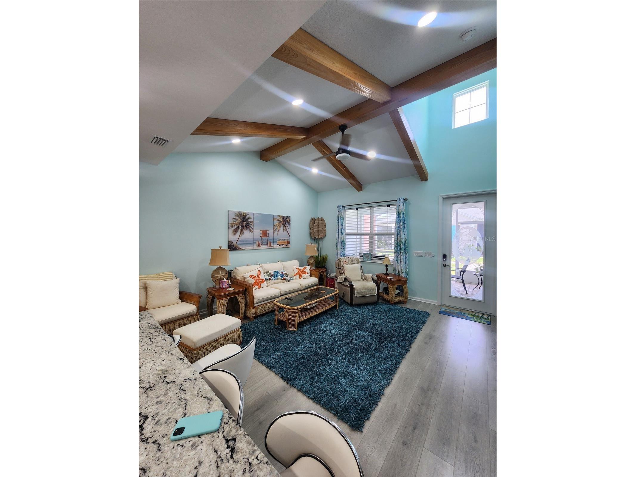 218 Ocean Hammock Loop Daytona Beach FL 32124 FC317687 image8
