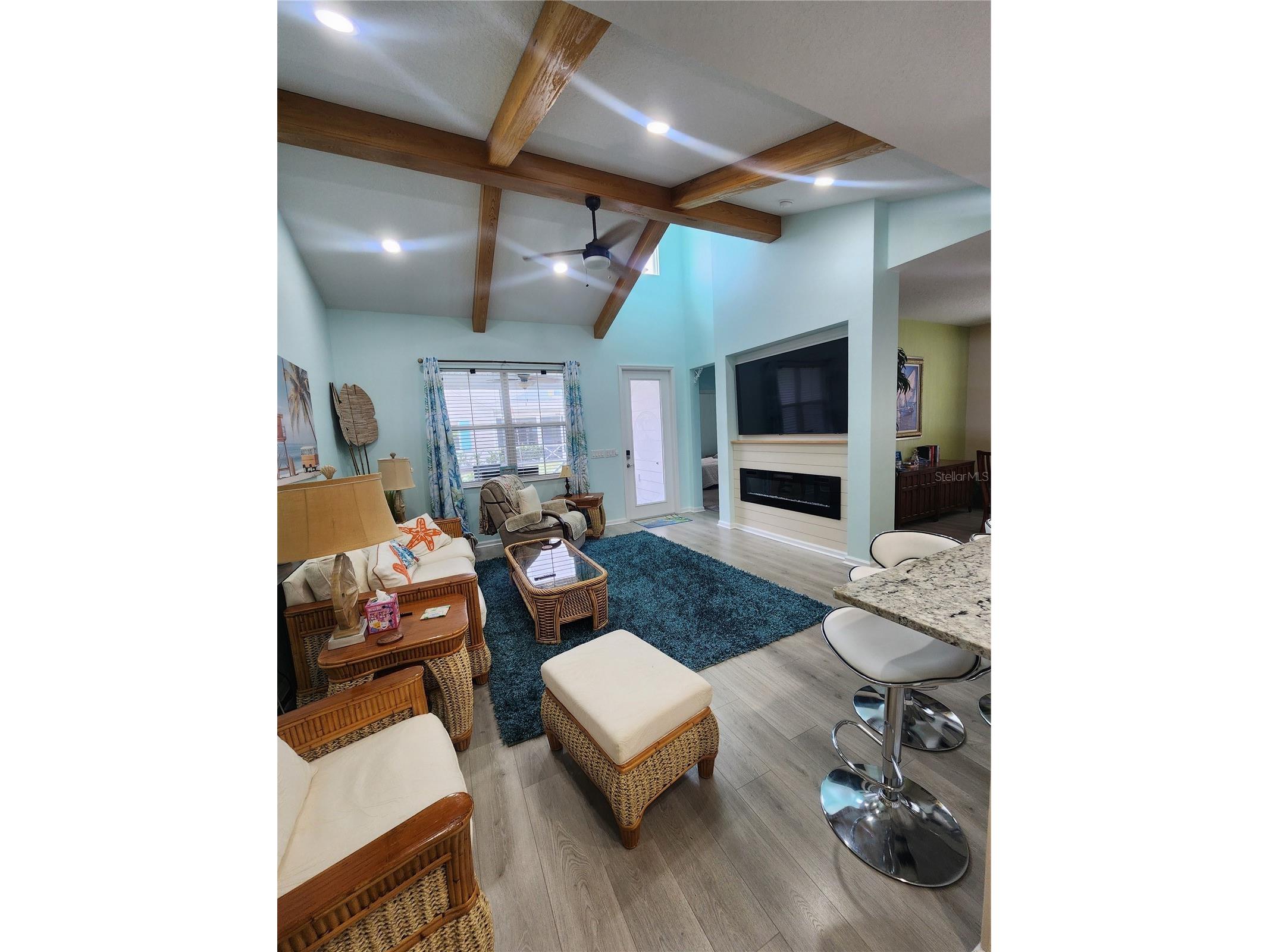 218 Ocean Hammock Loop Daytona Beach FL 32124 FC317687 image9