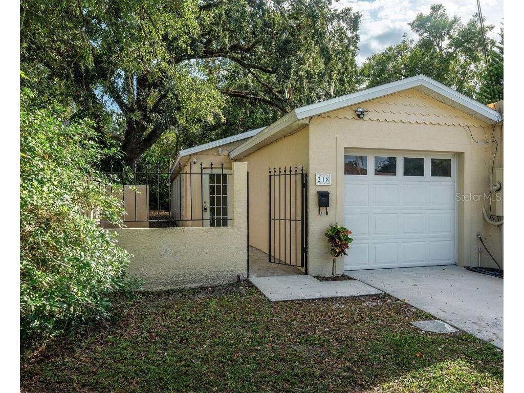 218 Oglethorpe Place Orlando FL 32804 O6237185 image1