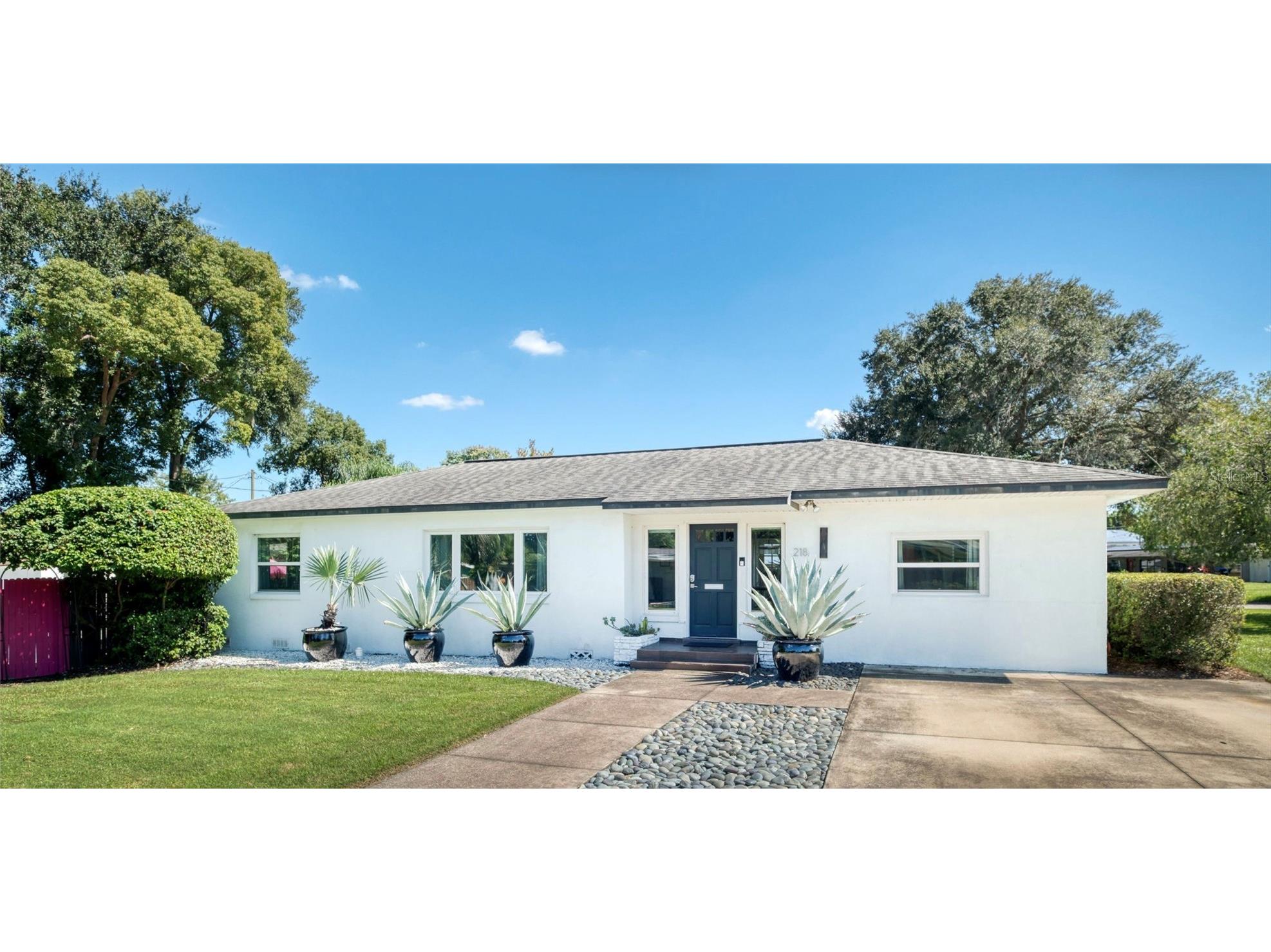218 Orange Terrace Drive Winter Park FL 32789 O6388723 image1
