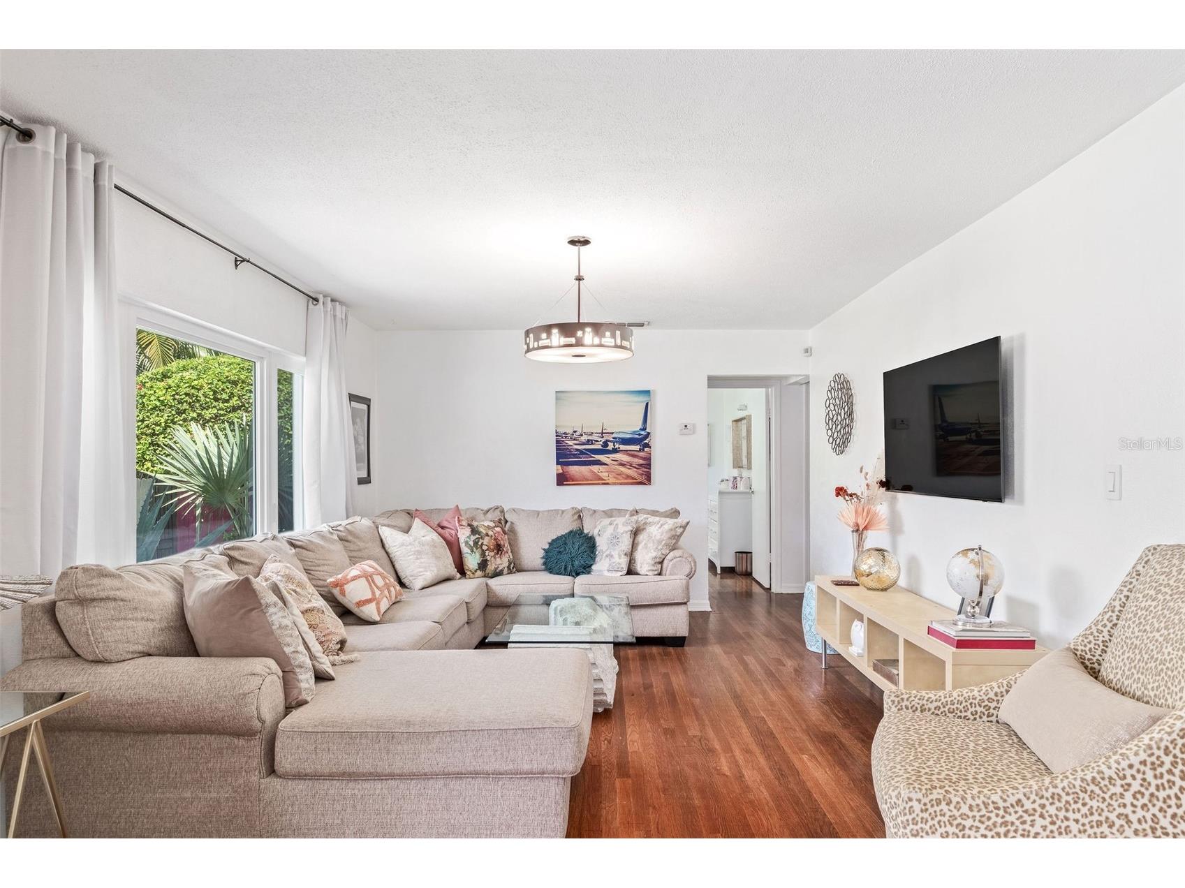 218 Orange Terrace Drive Winter Park FL 32789 O6388723 image10