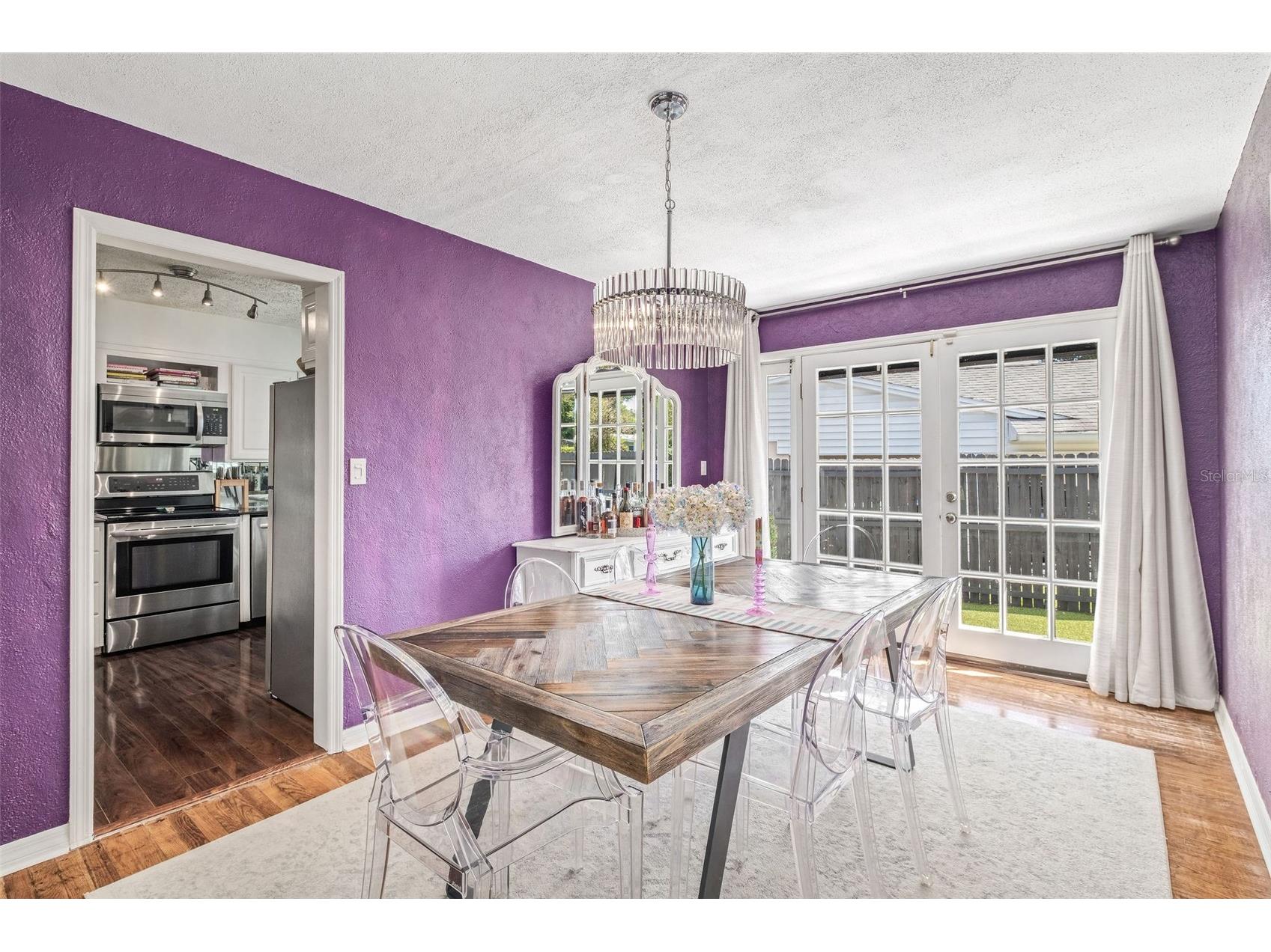 218 Orange Terrace Drive Winter Park FL 32789 O6388723 image11