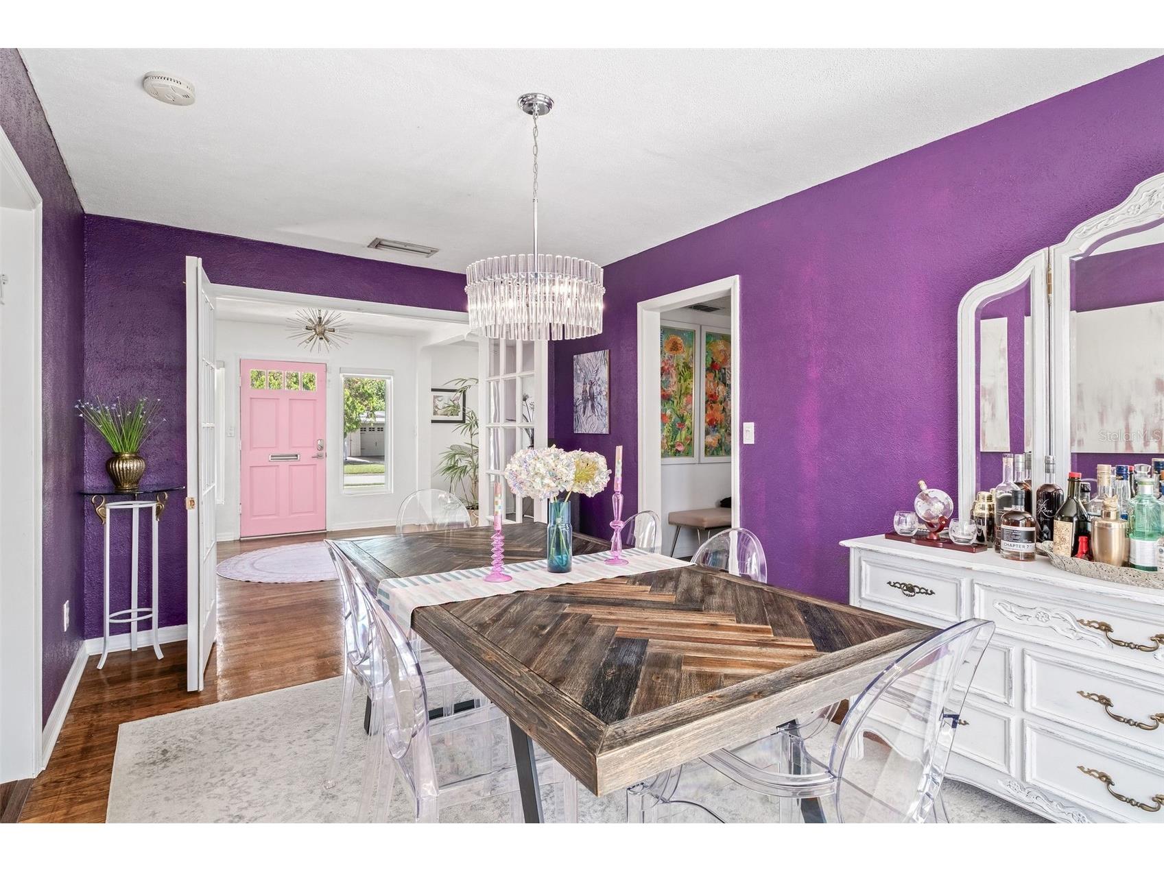218 Orange Terrace Drive Winter Park FL 32789 O6388723 image12