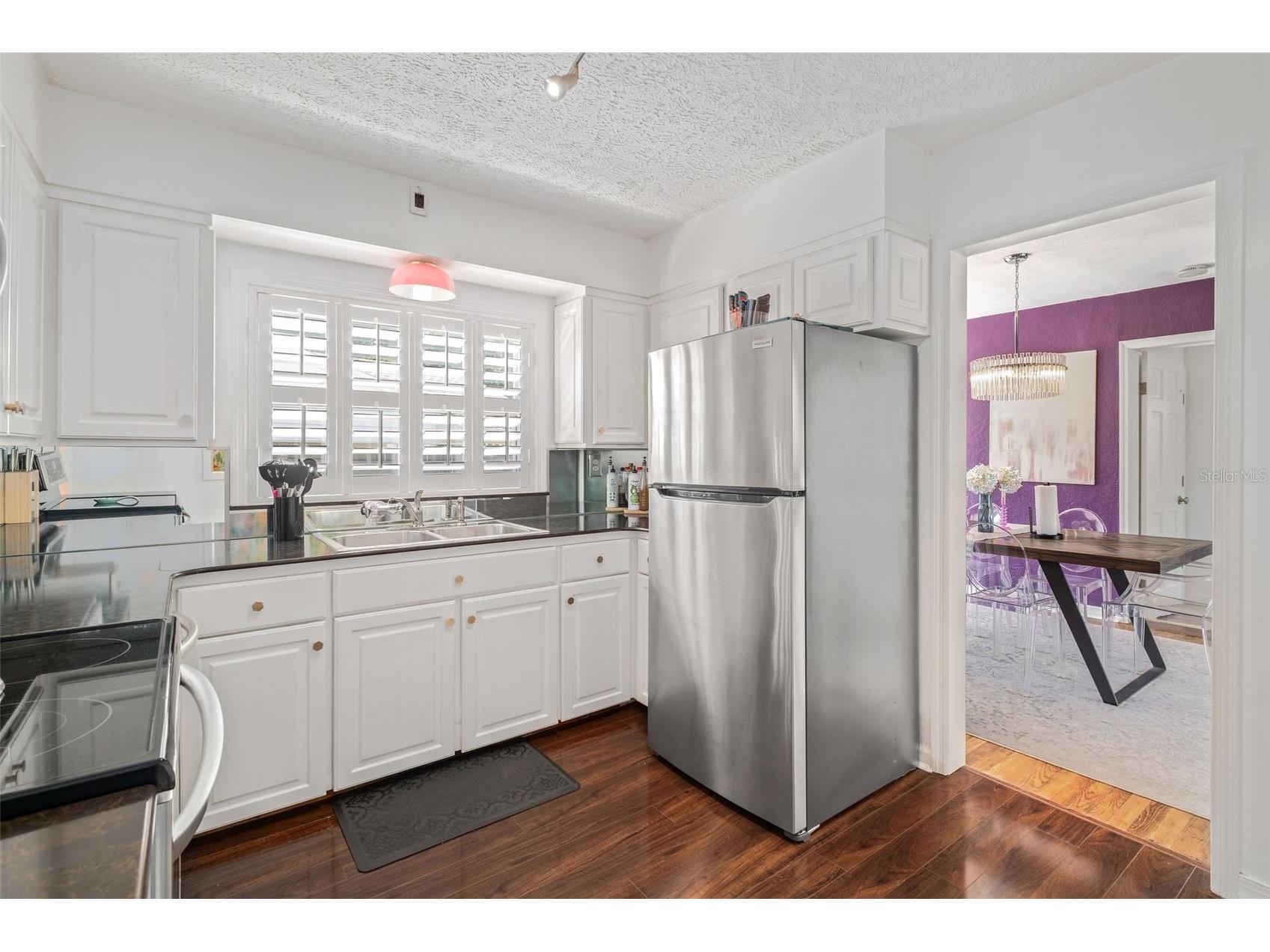 218 Orange Terrace Drive Winter Park FL 32789 O6388723 image13