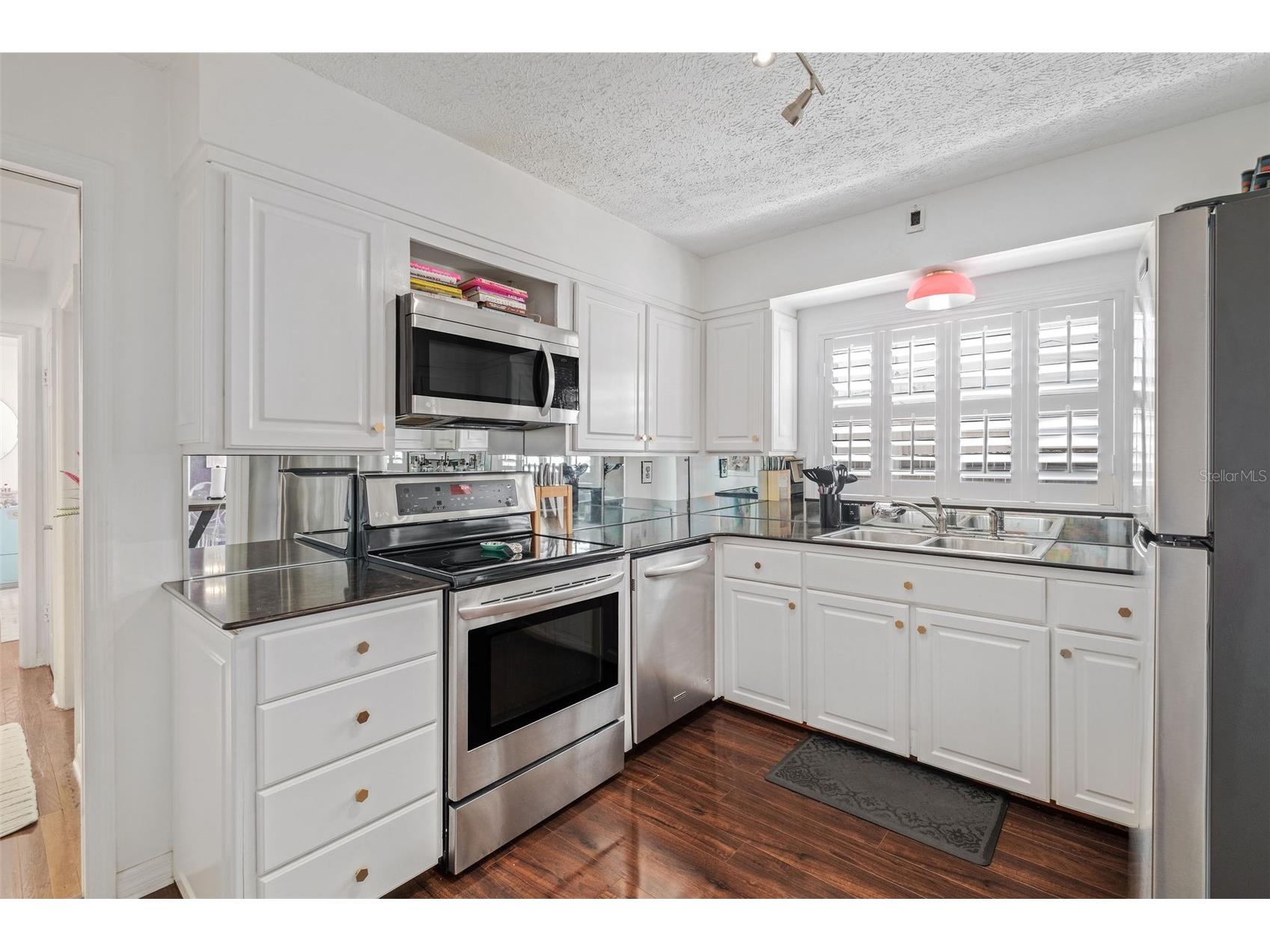 218 Orange Terrace Drive Winter Park FL 32789 O6388723 image14