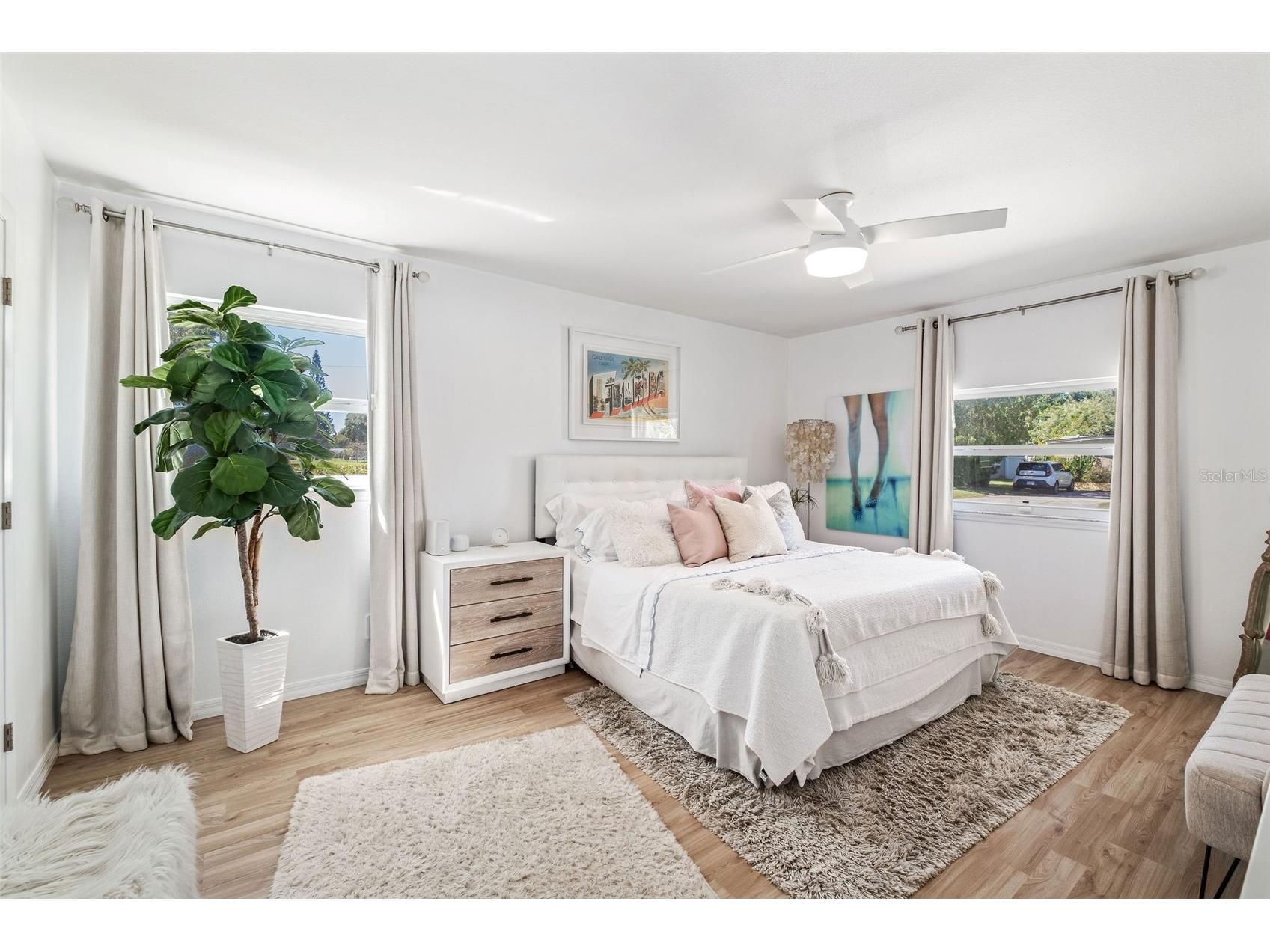 218 Orange Terrace Drive Winter Park FL 32789 O6388723 image15