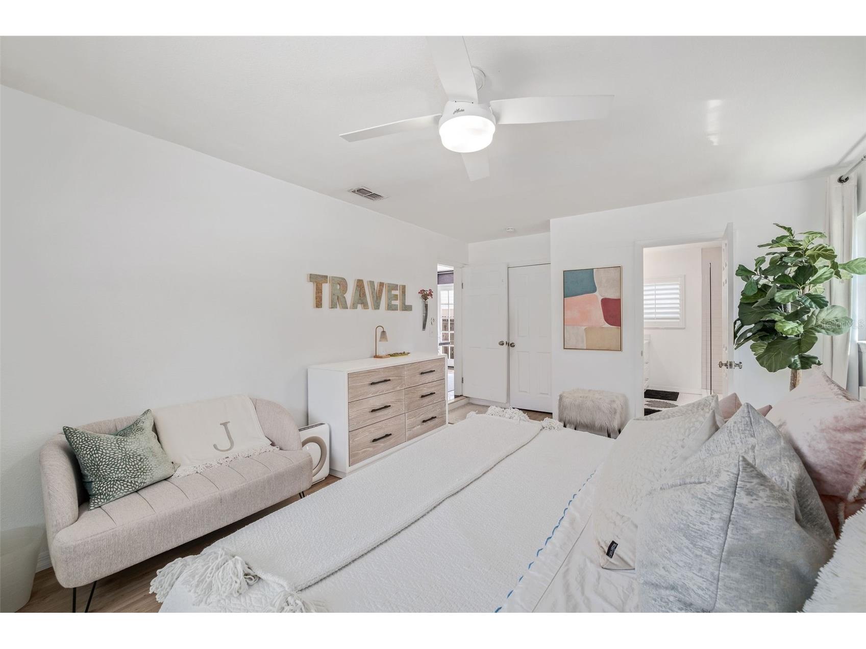 218 Orange Terrace Drive Winter Park FL 32789 O6388723 image16