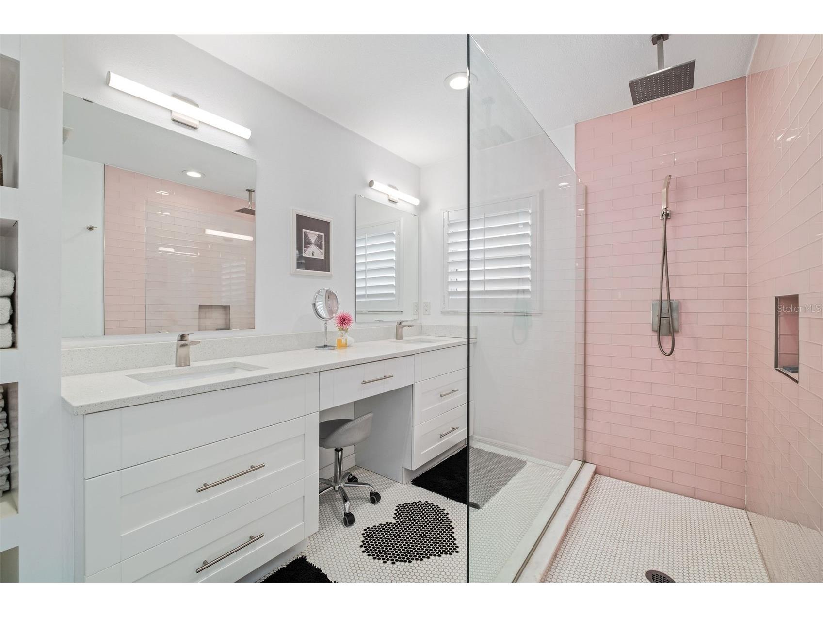 218 Orange Terrace Drive Winter Park FL 32789 O6388723 image17