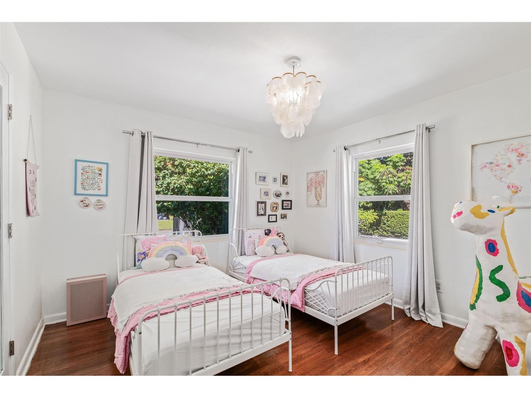 218 Orange Terrace Drive Winter Park FL 32789 O6388723 image18