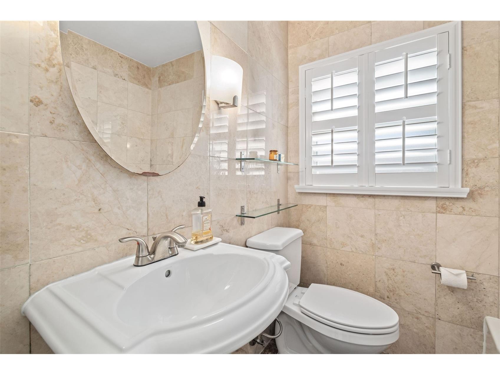 218 Orange Terrace Drive Winter Park FL 32789 O6388723 image20