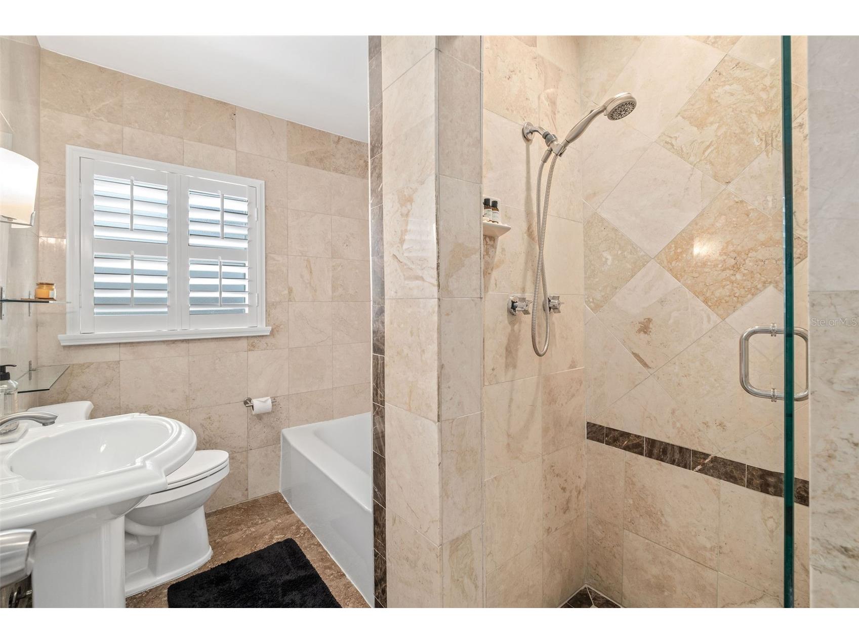 218 Orange Terrace Drive Winter Park FL 32789 O6388723 image21